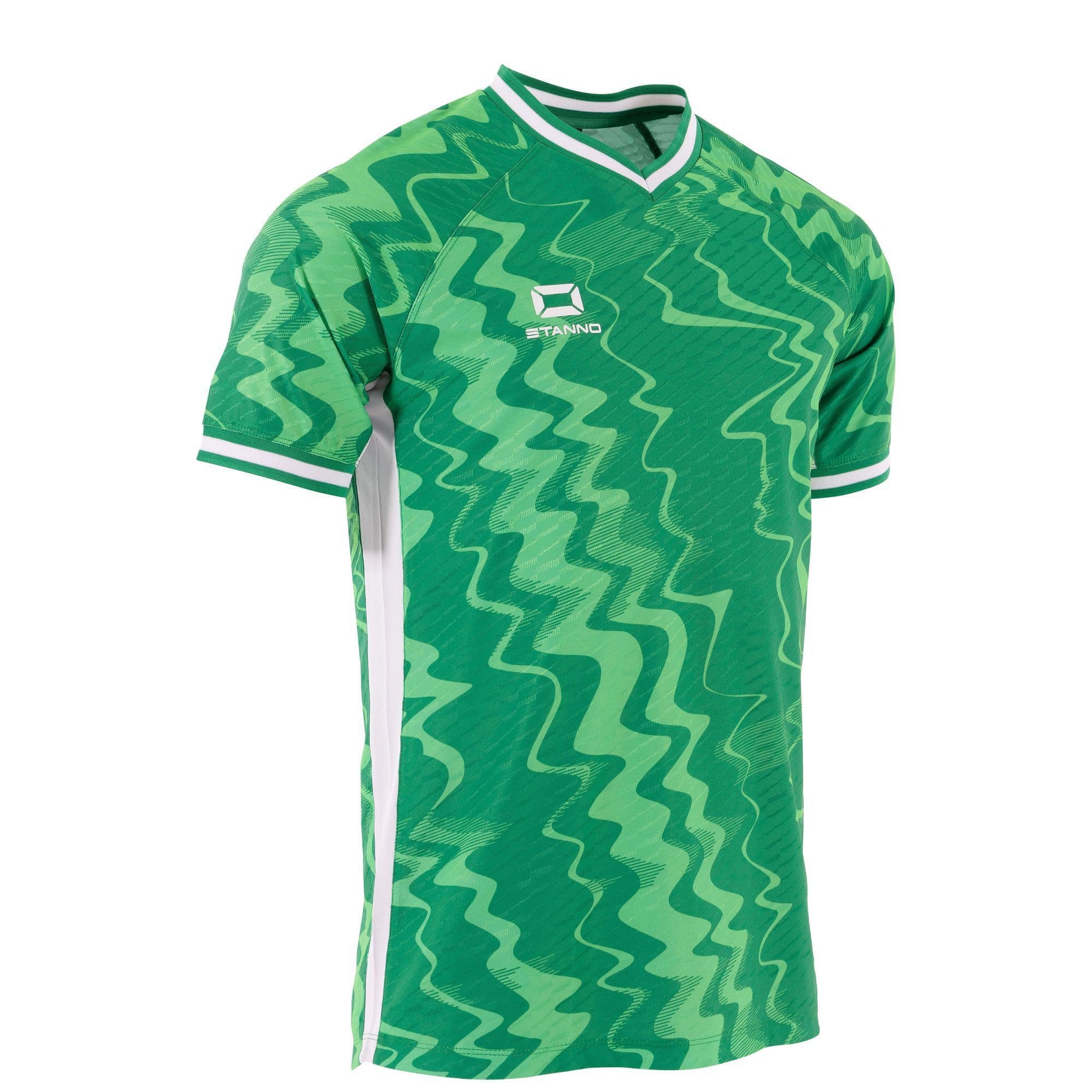 Stanno Junior Wave Shirt