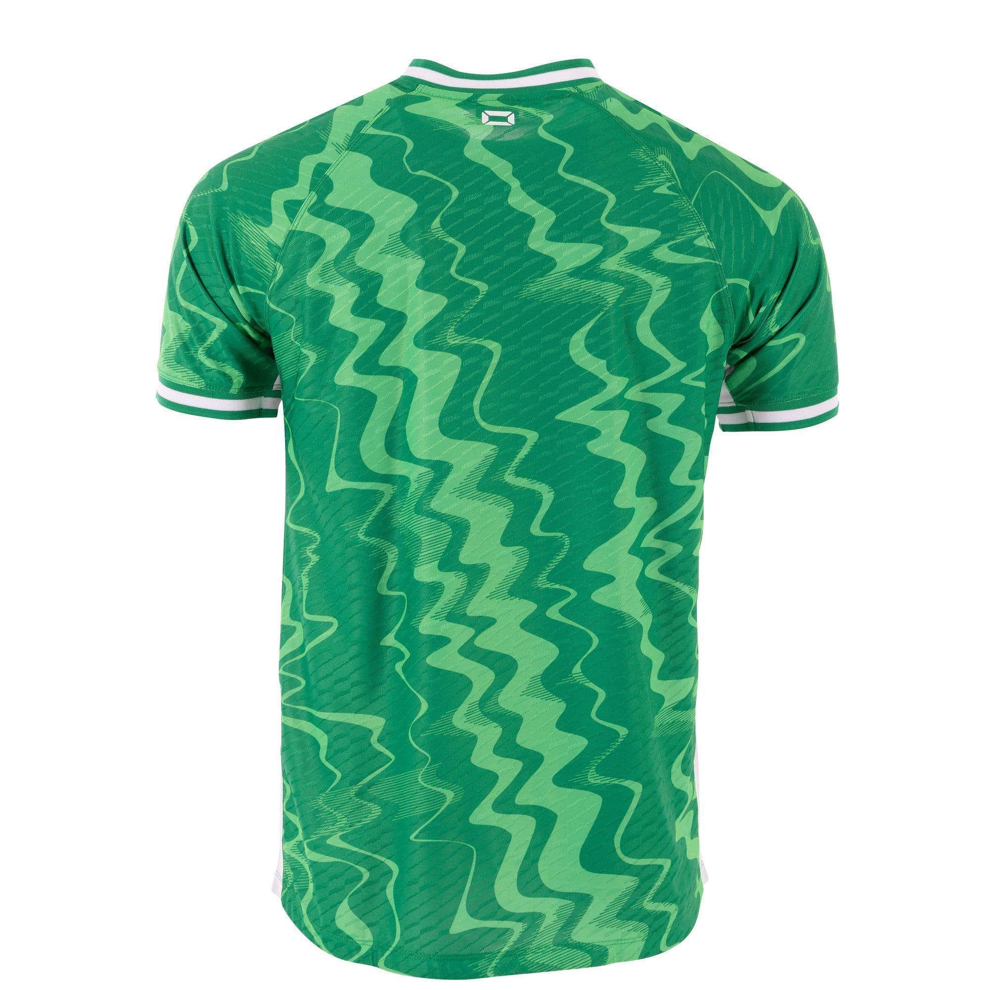 Stanno Junior Wave Shirt