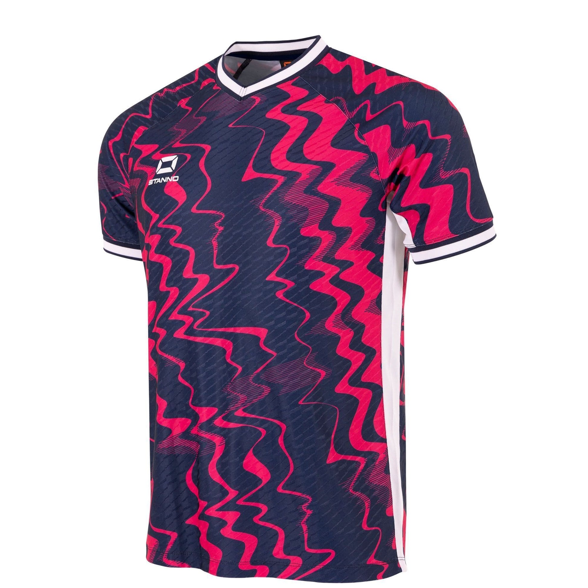 Stanno Junior Wave Shirt