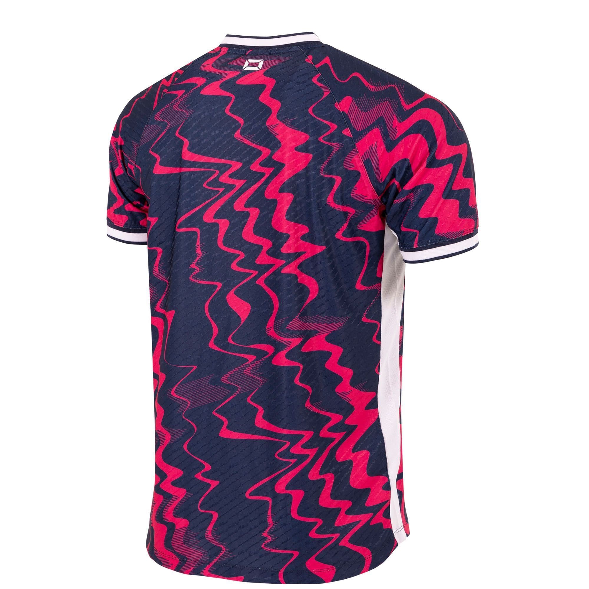Stanno Junior Wave Shirt