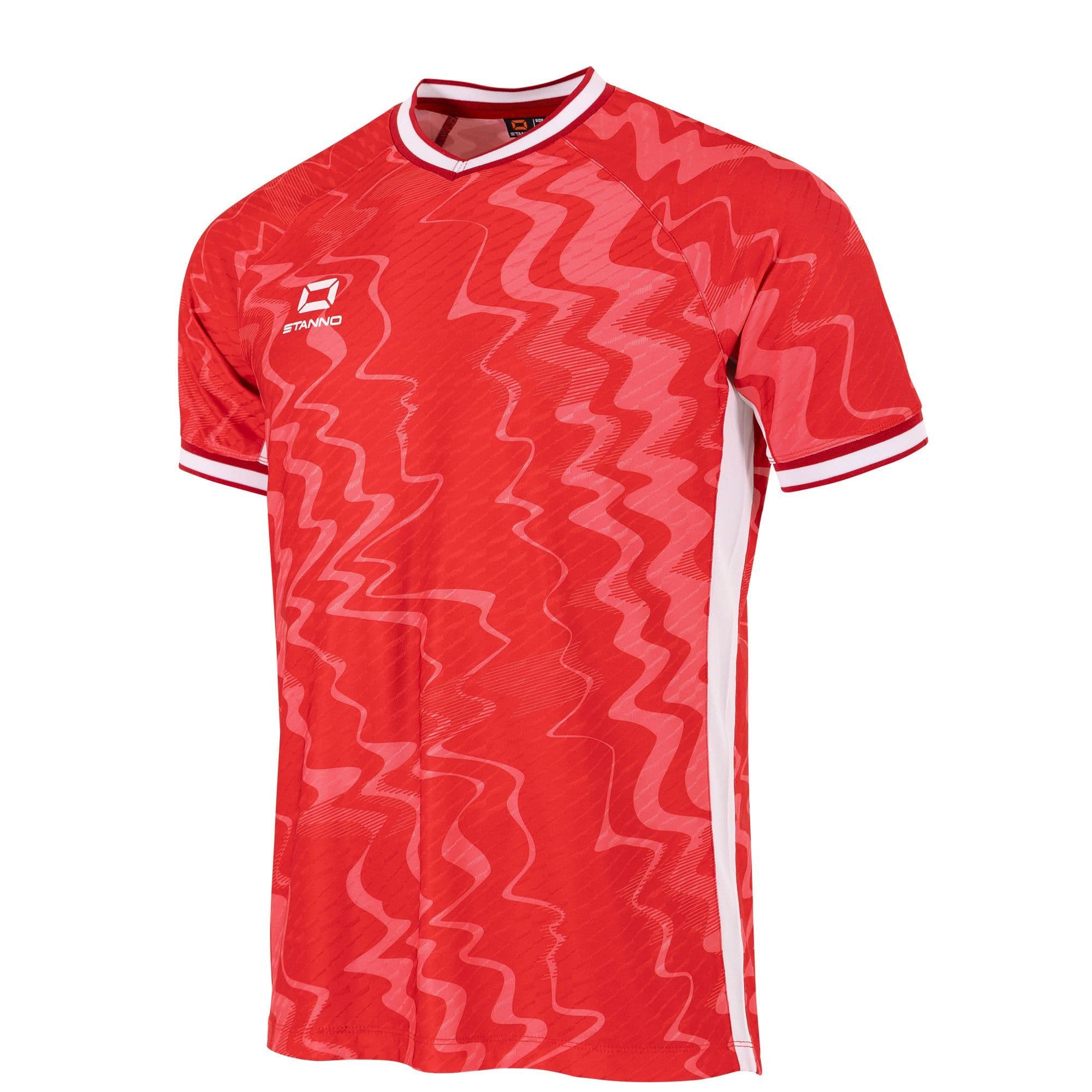 Stanno Junior Wave Shirt