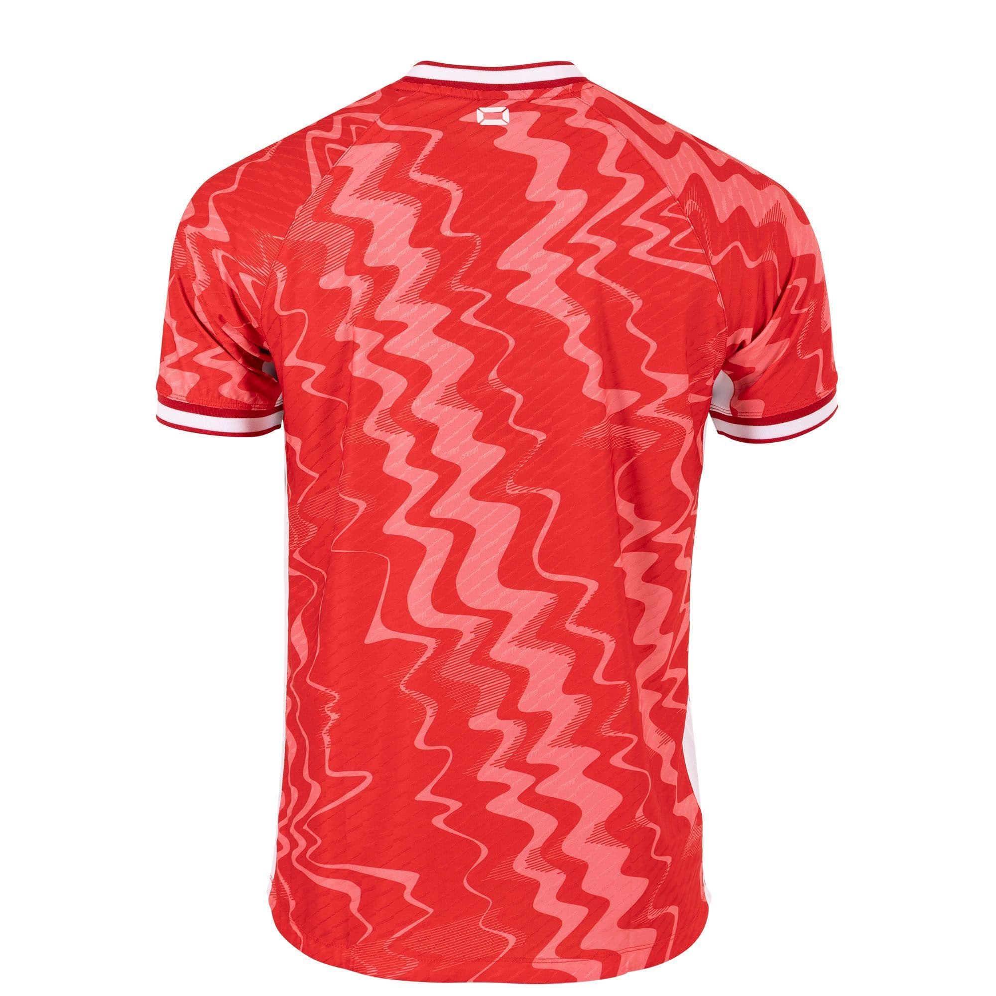 Stanno Junior Wave Shirt