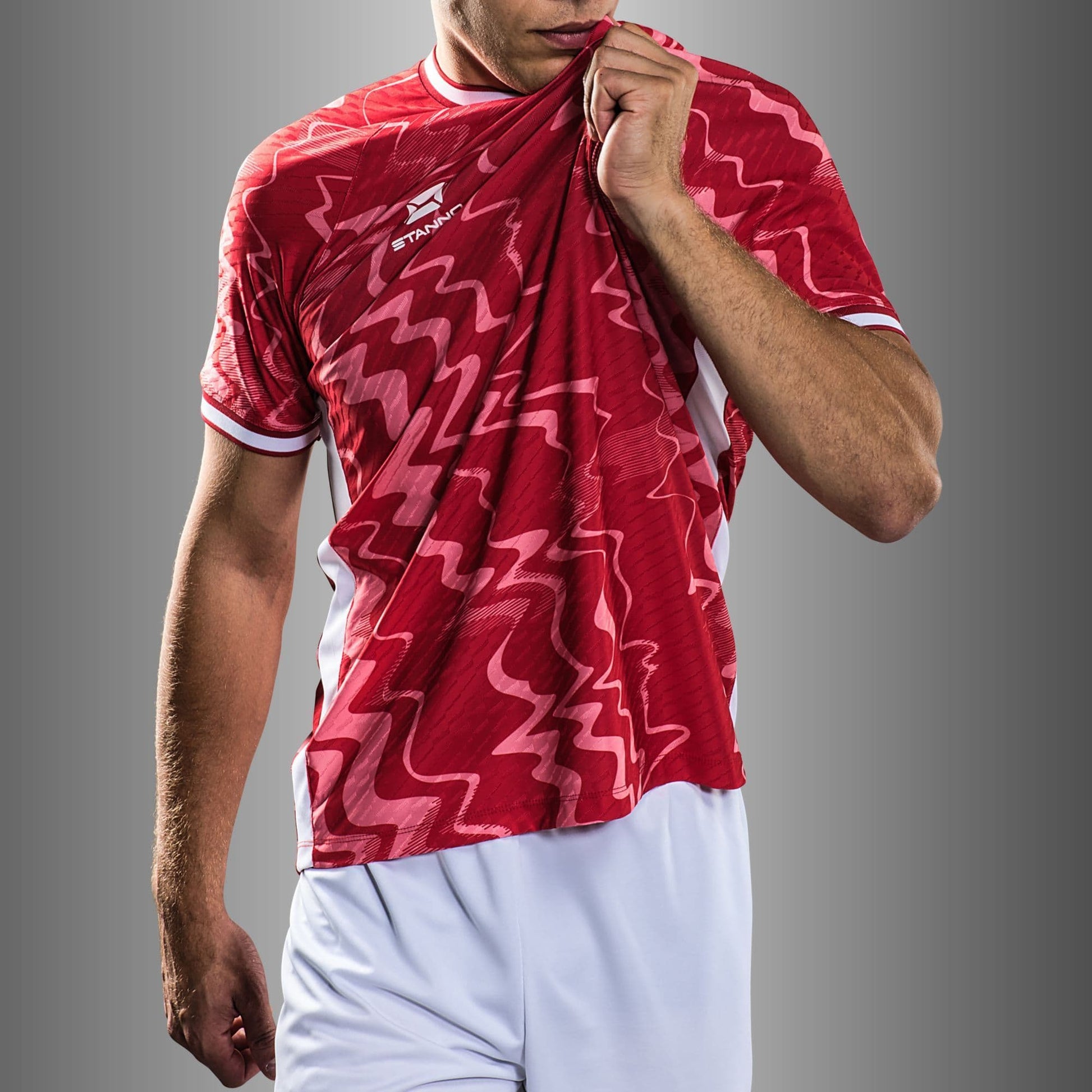 Stanno Junior Wave Shirt