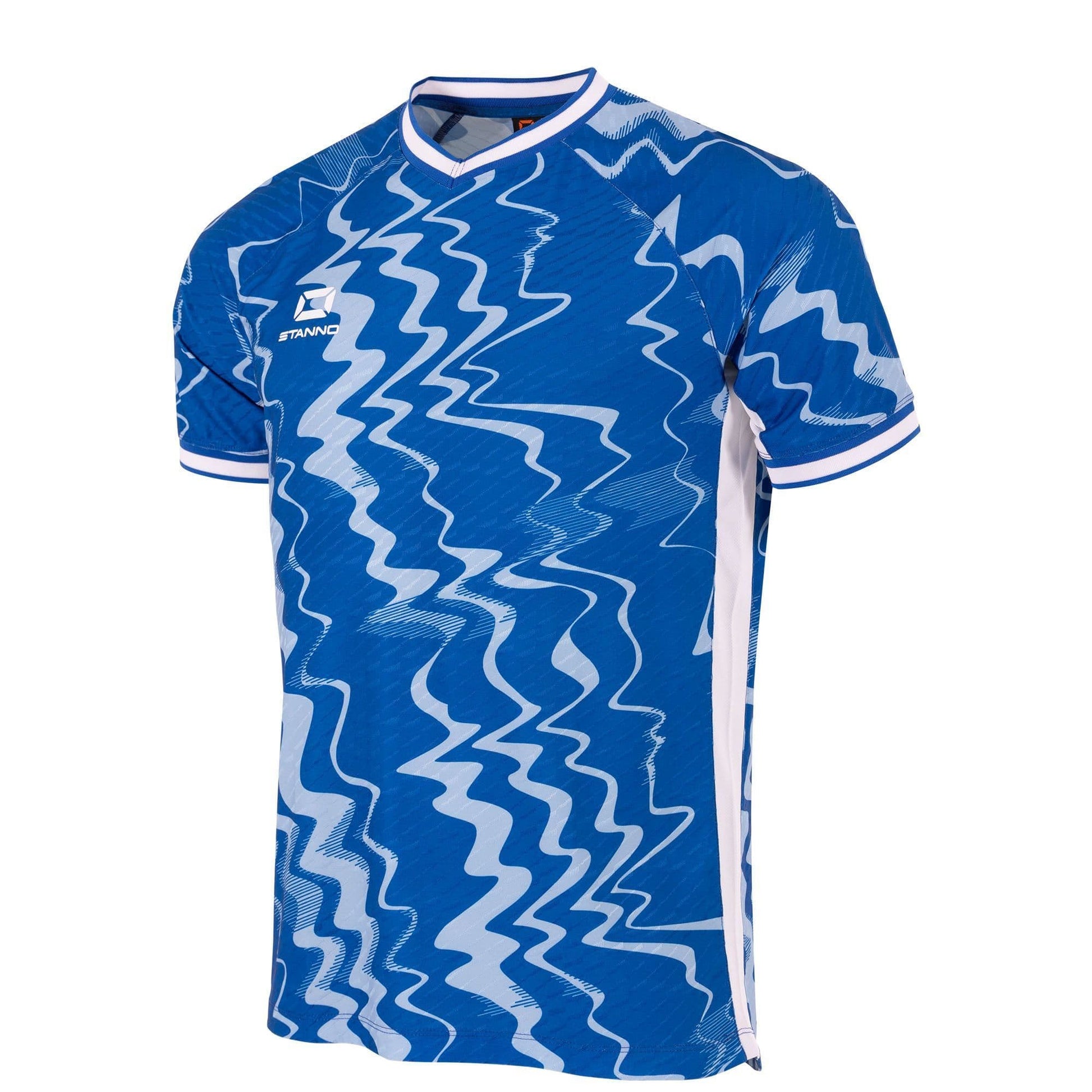 Stanno Junior Wave Shirt