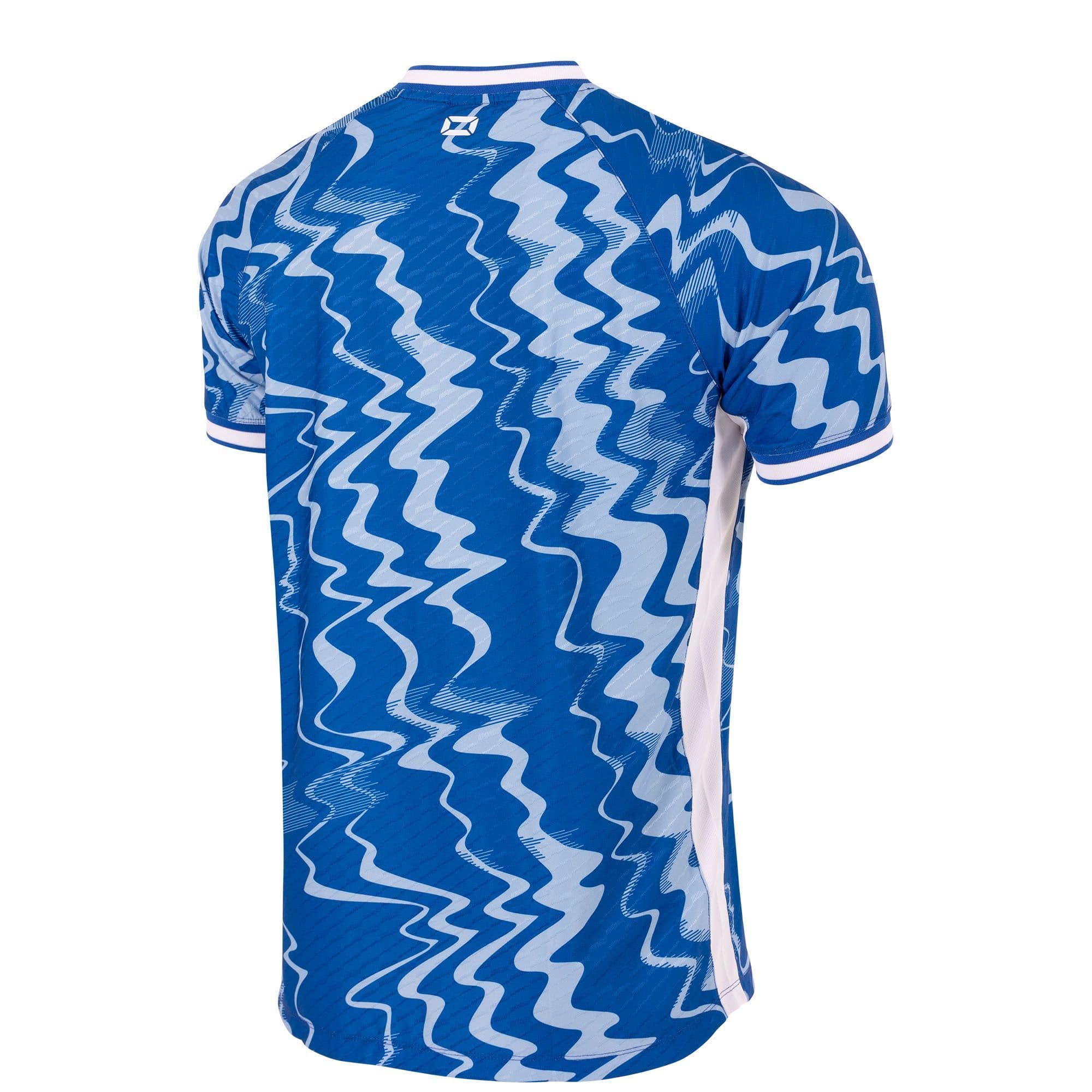 Stanno Junior Wave Shirt