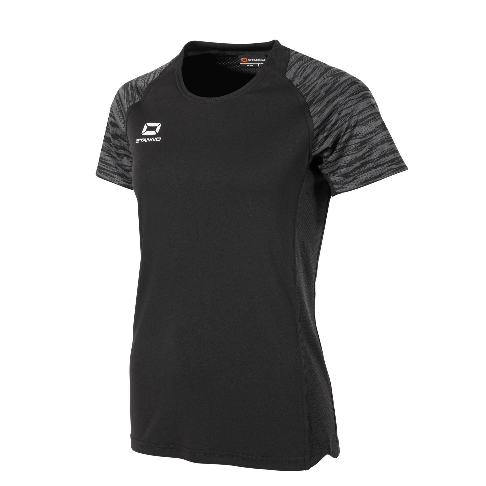 Stanno Ladies Bolt Training Shirt