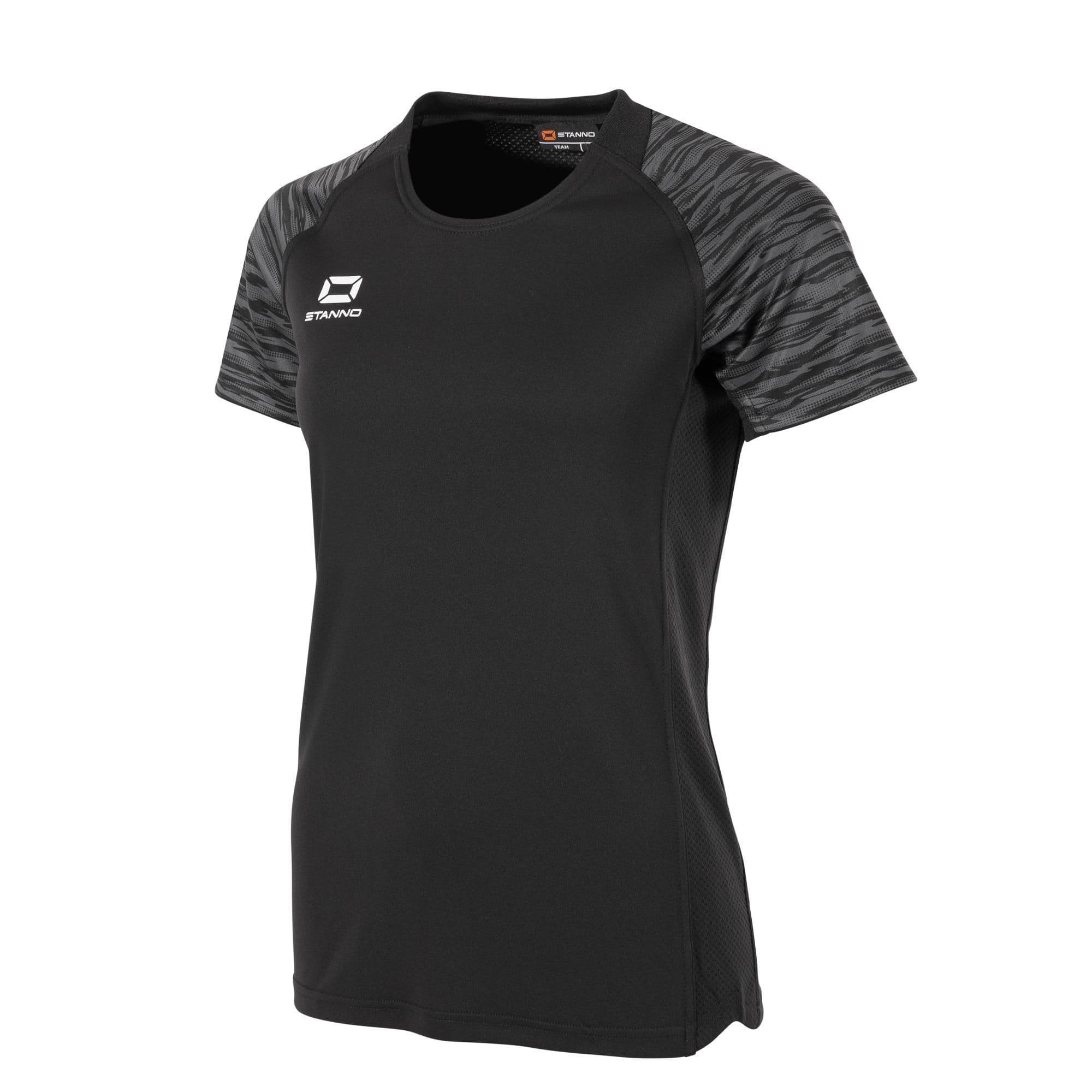 Stanno Ladies Bolt Training Shirt