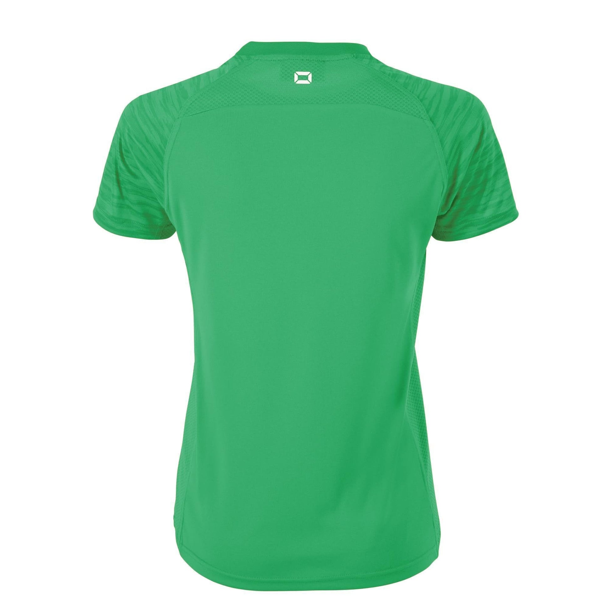 Stanno Ladies Bolt Training Shirt