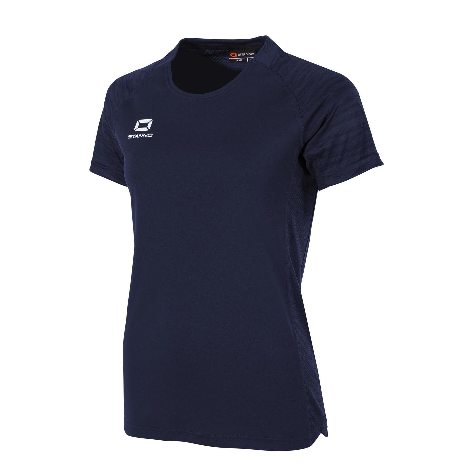 Stanno Ladies Bolt Training Shirt
