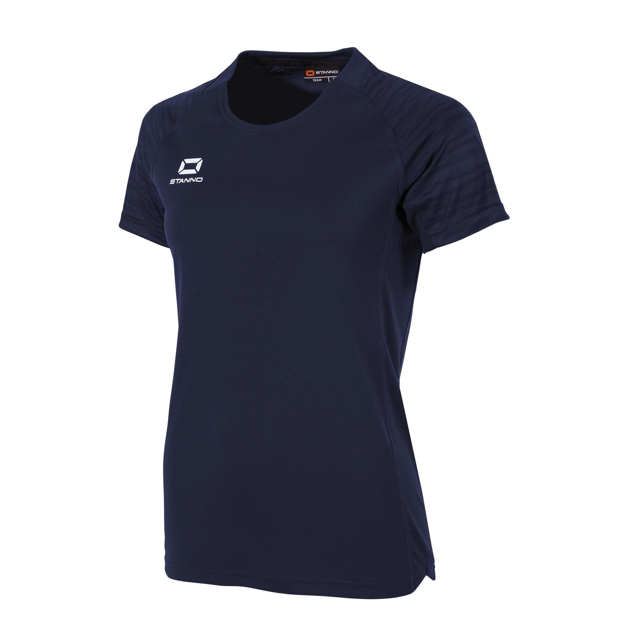 Stanno Ladies Bolt Training Shirt