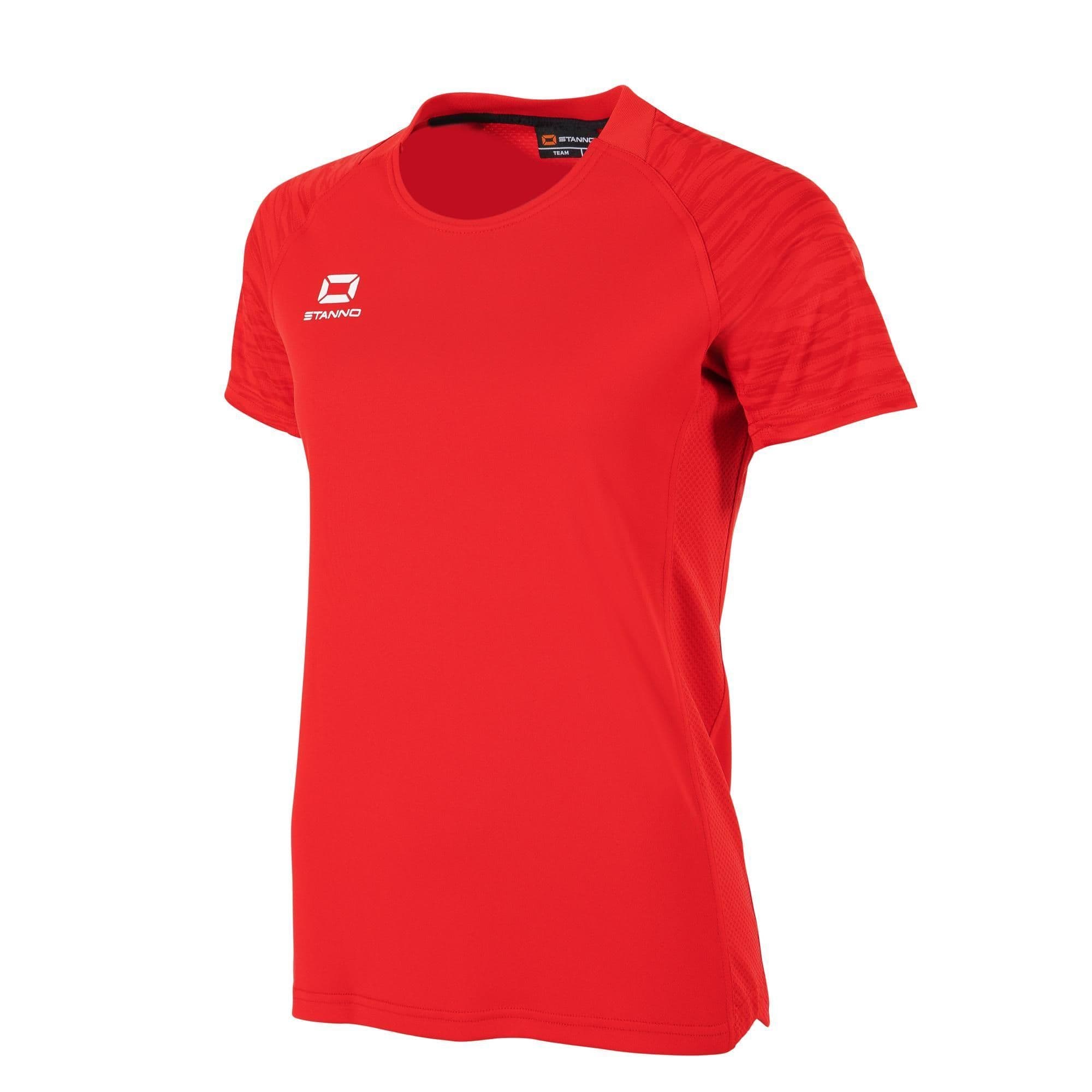 Stanno Ladies Bolt Training Shirt