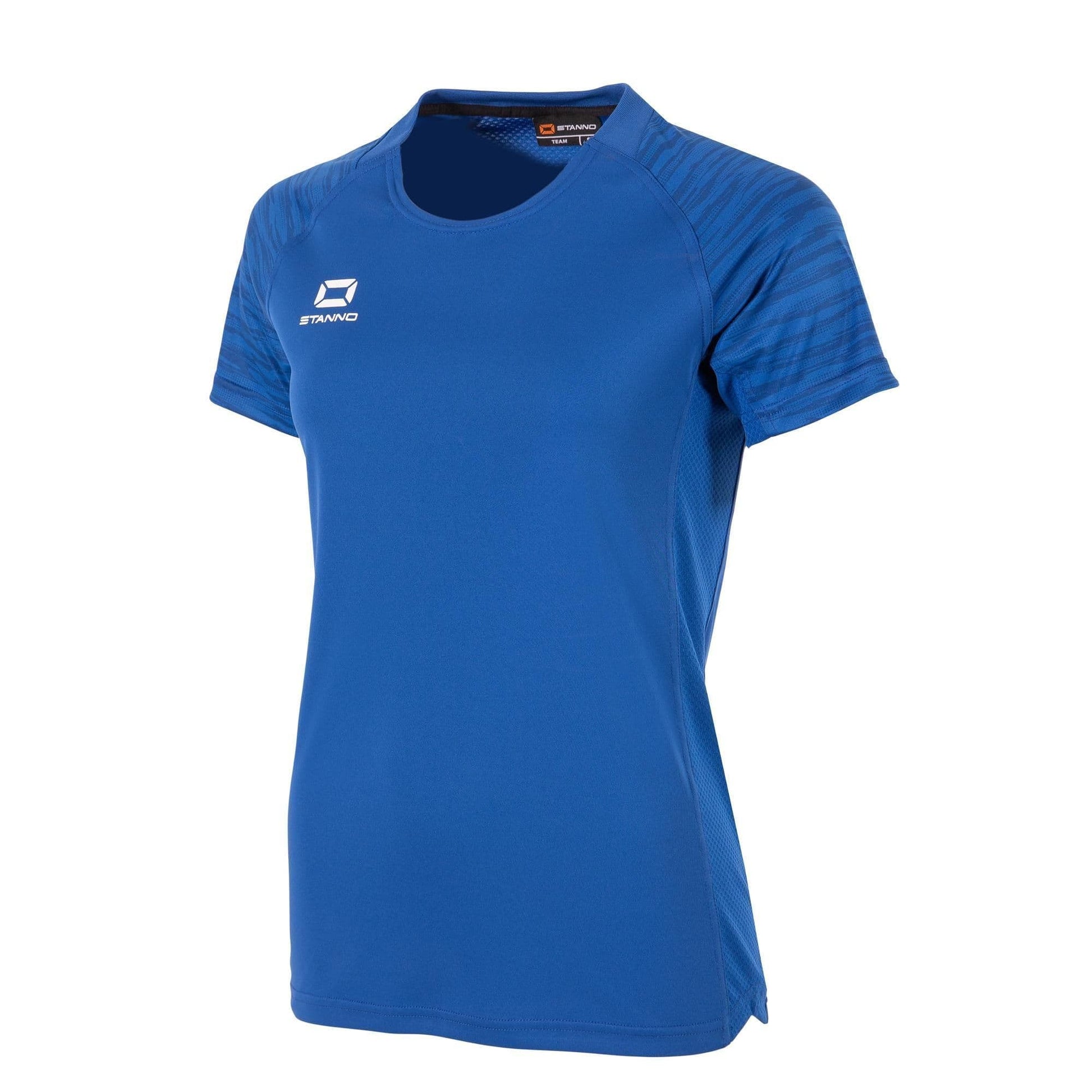 Stanno Ladies Bolt Training Shirt