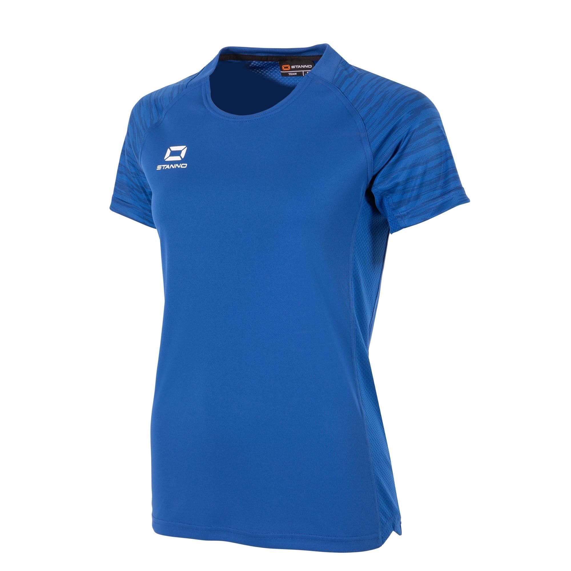 Stanno Ladies Bolt Training Shirt