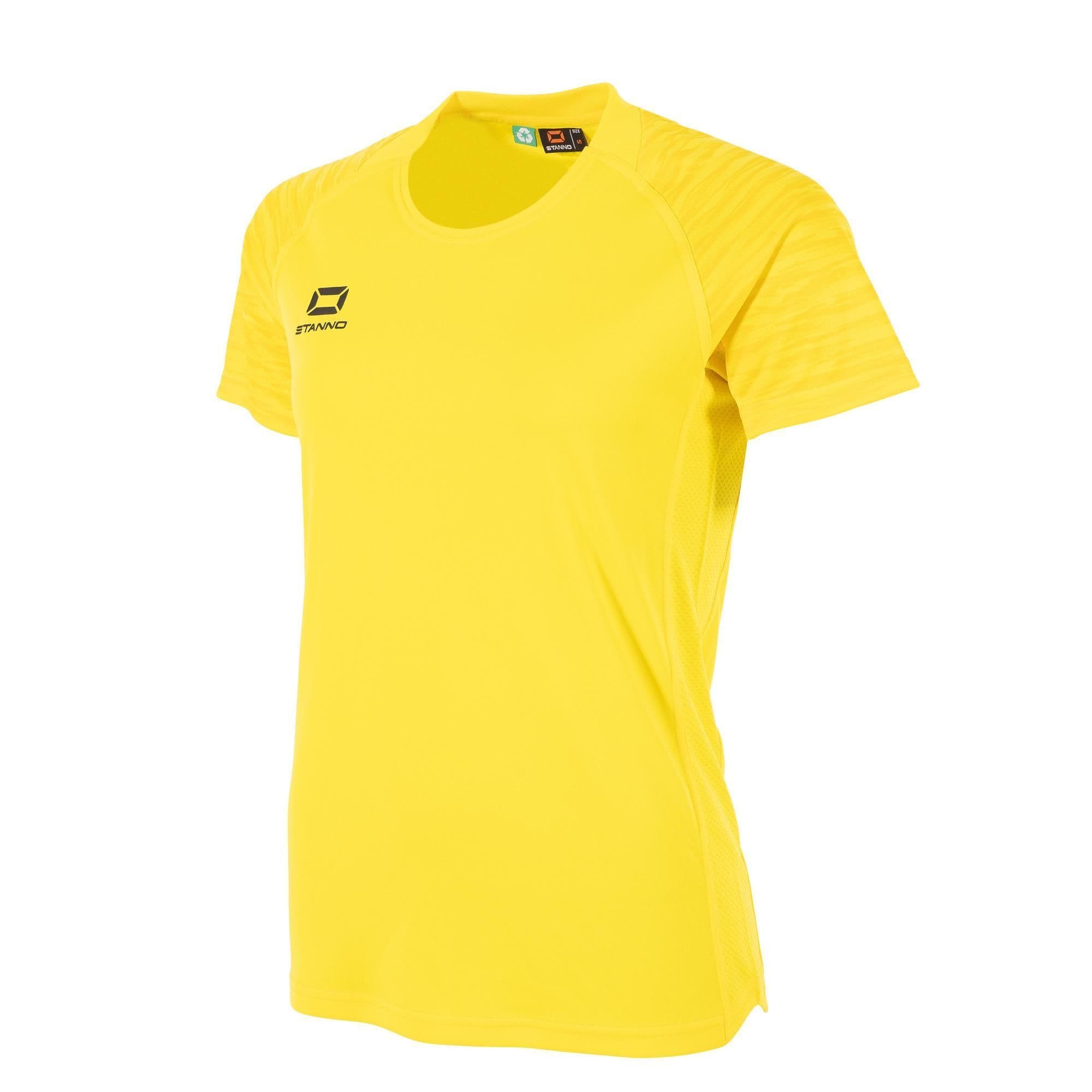 Stanno Ladies Bolt Training Shirt