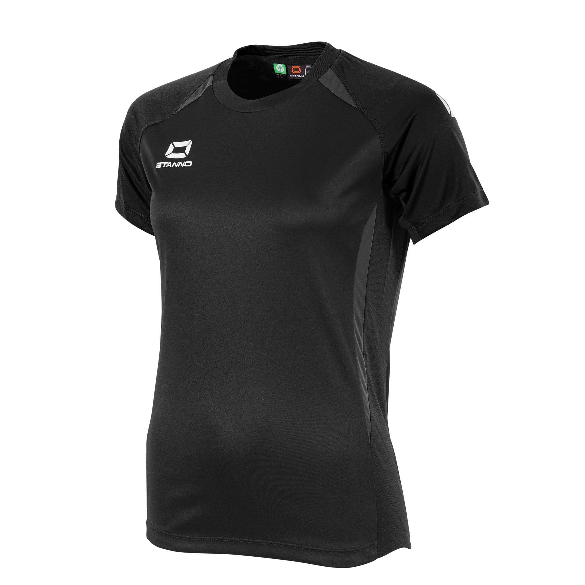 Stanno Ladies Stadio Shirt