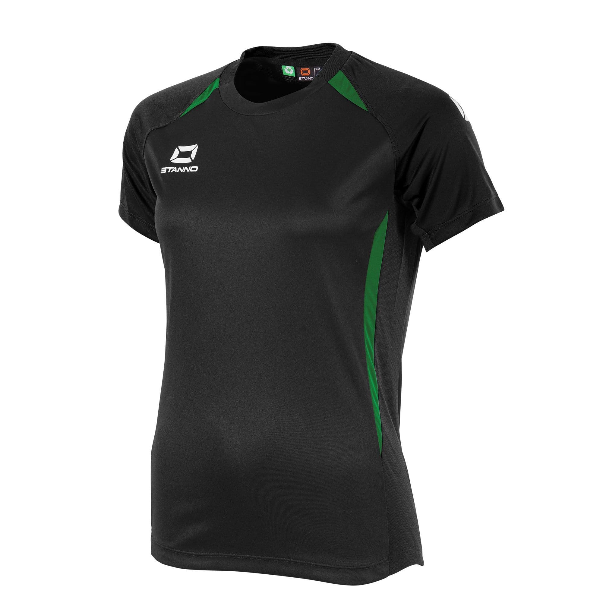 Stanno Ladies Stadio Shirt
