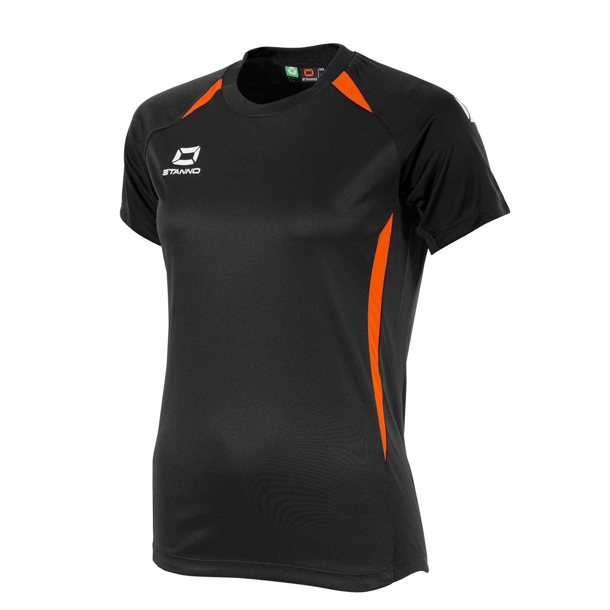 Stanno Ladies Stadio Shirt
