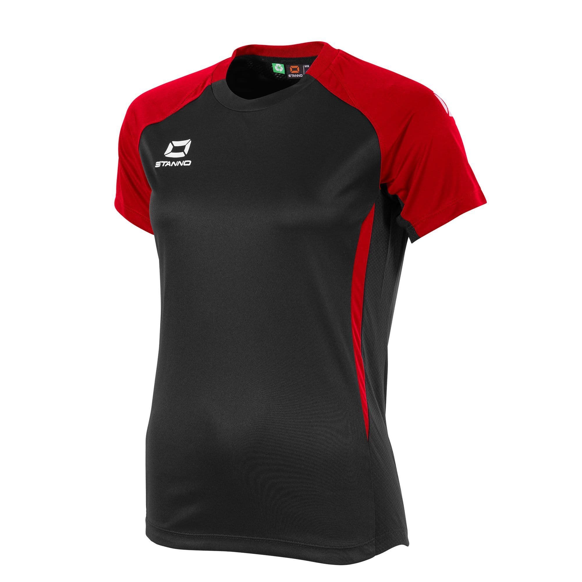 Stanno Ladies Stadio Shirt