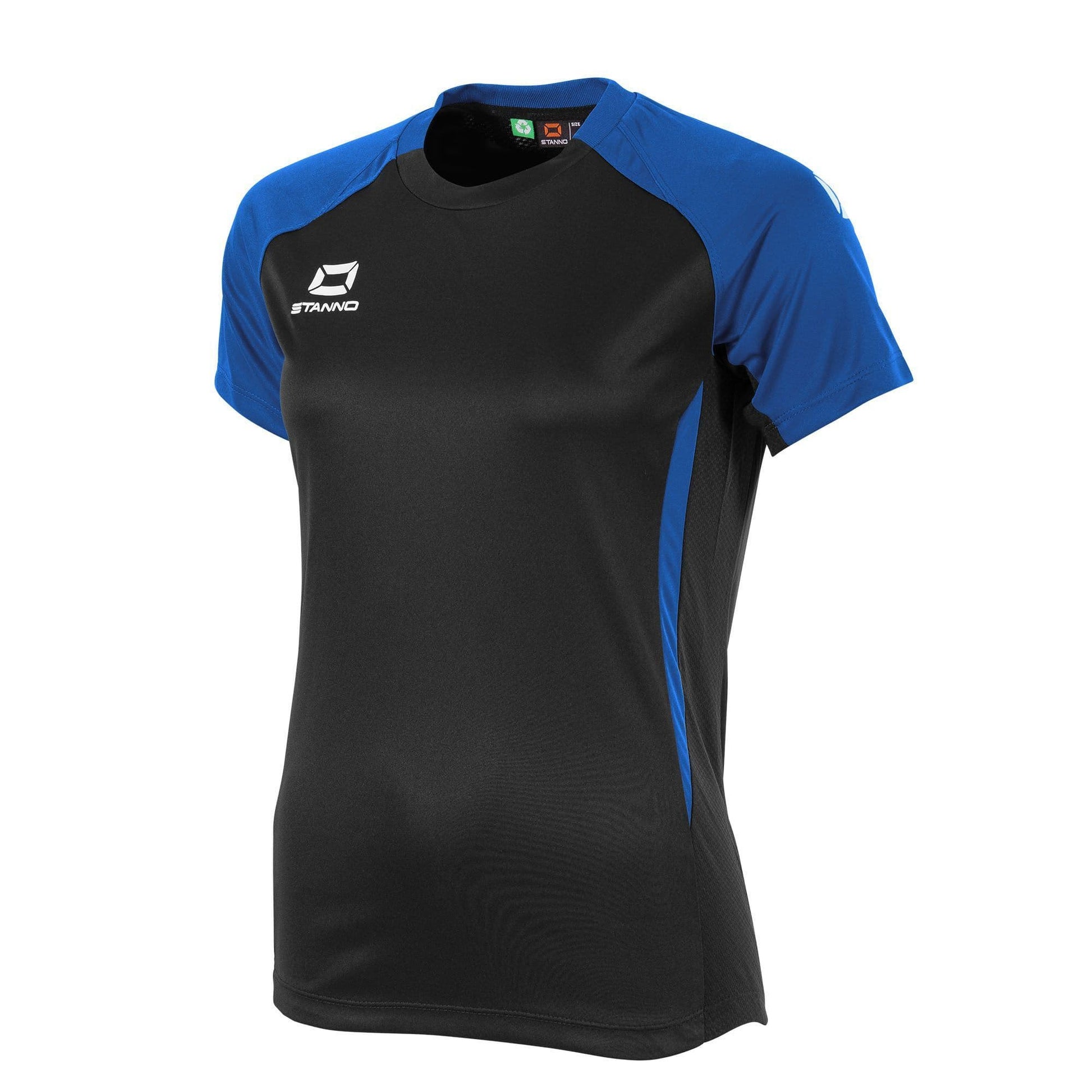 Stanno Ladies Stadio Shirt