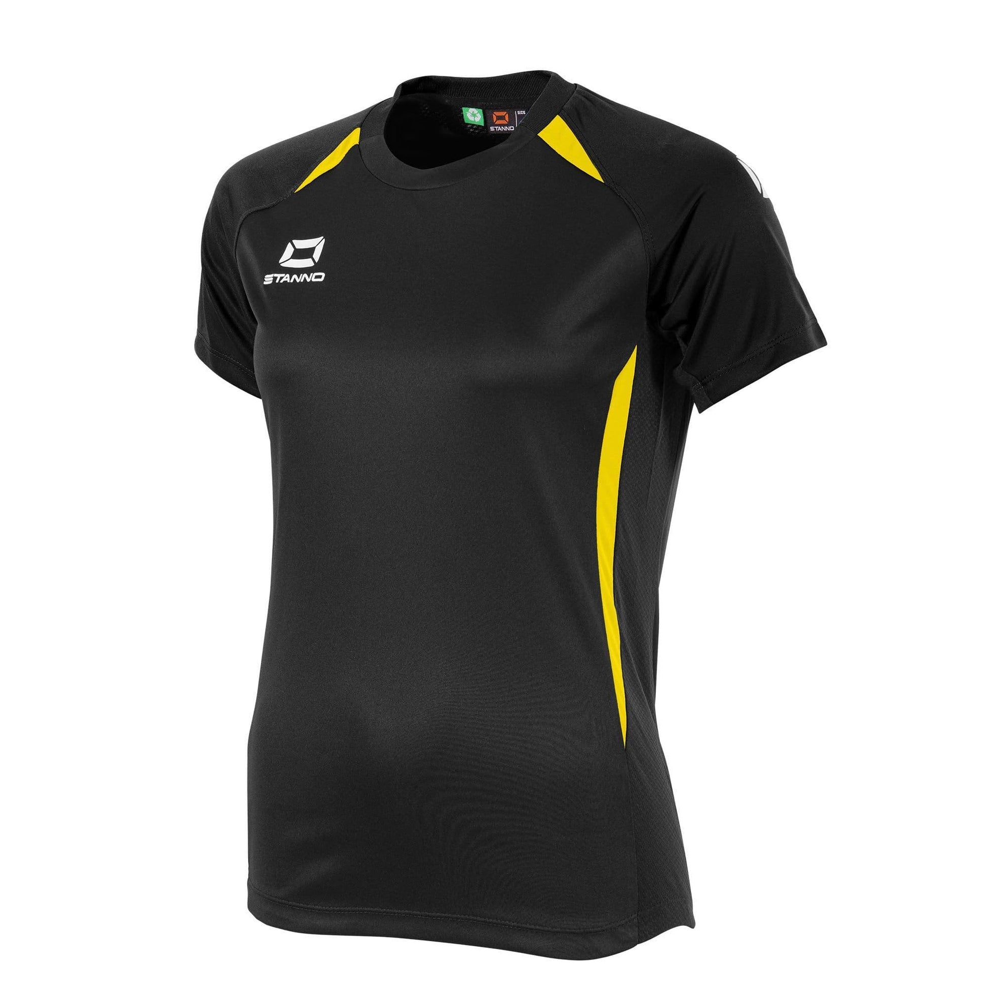 Stanno Ladies Stadio Shirt