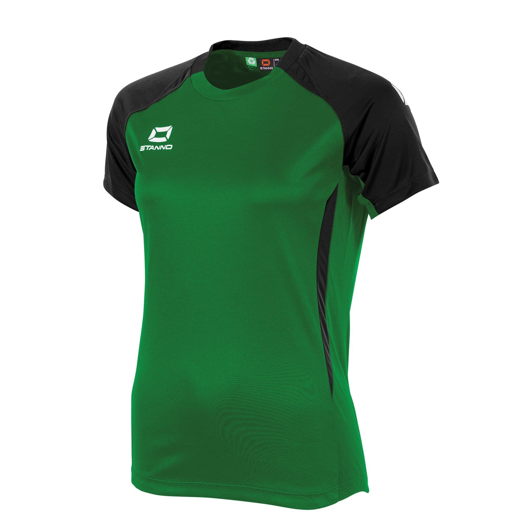 Stanno Ladies Stadio Shirt