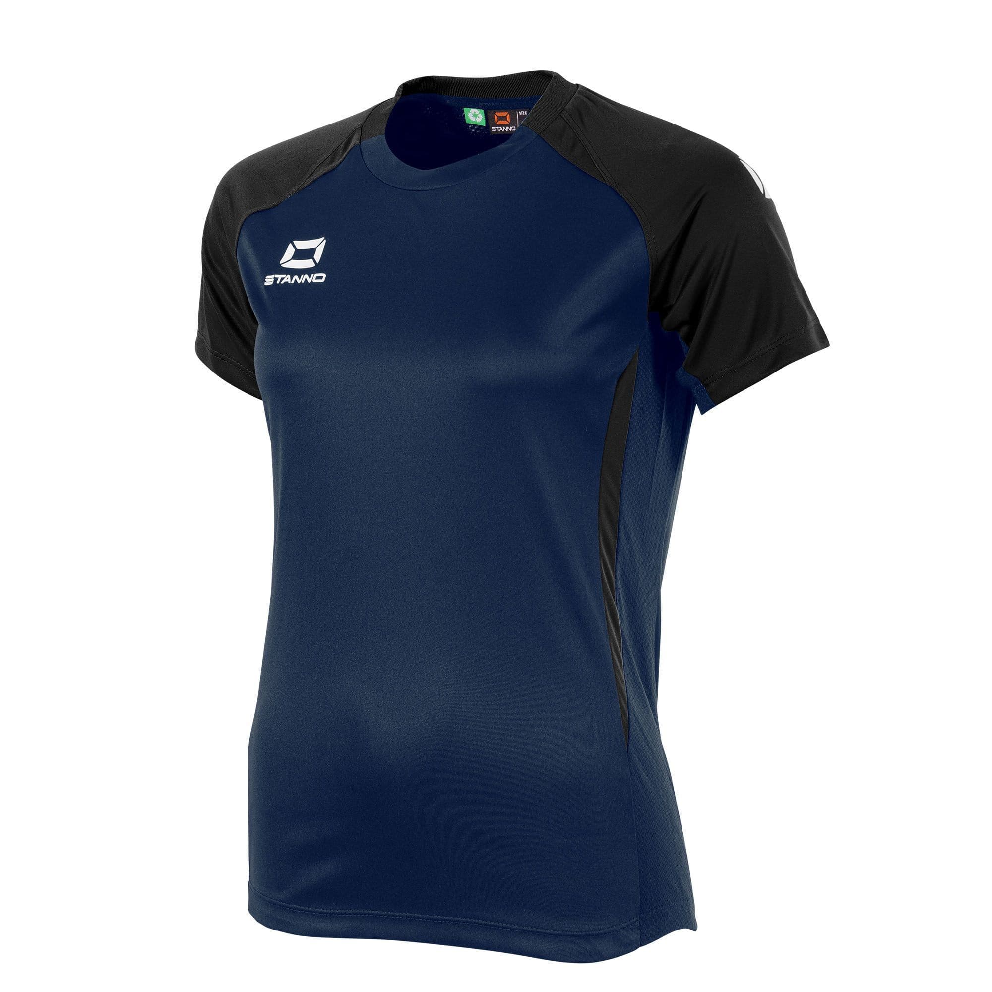 Stanno Ladies Stadio Shirt