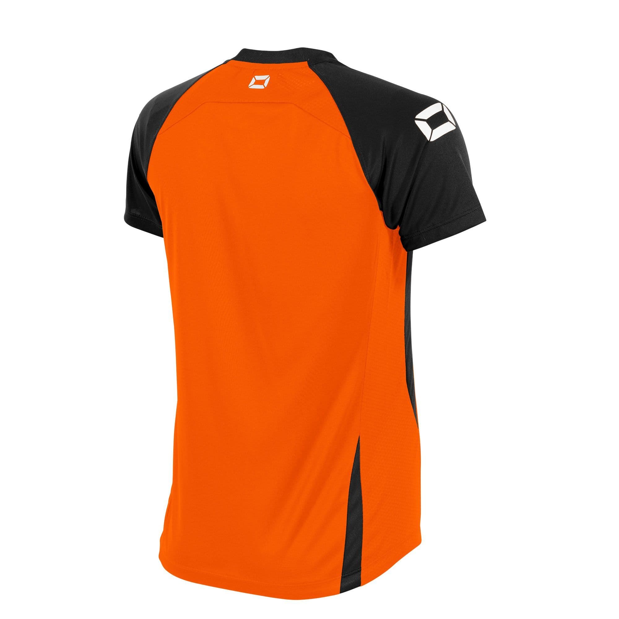 Stanno Ladies Stadio Shirt