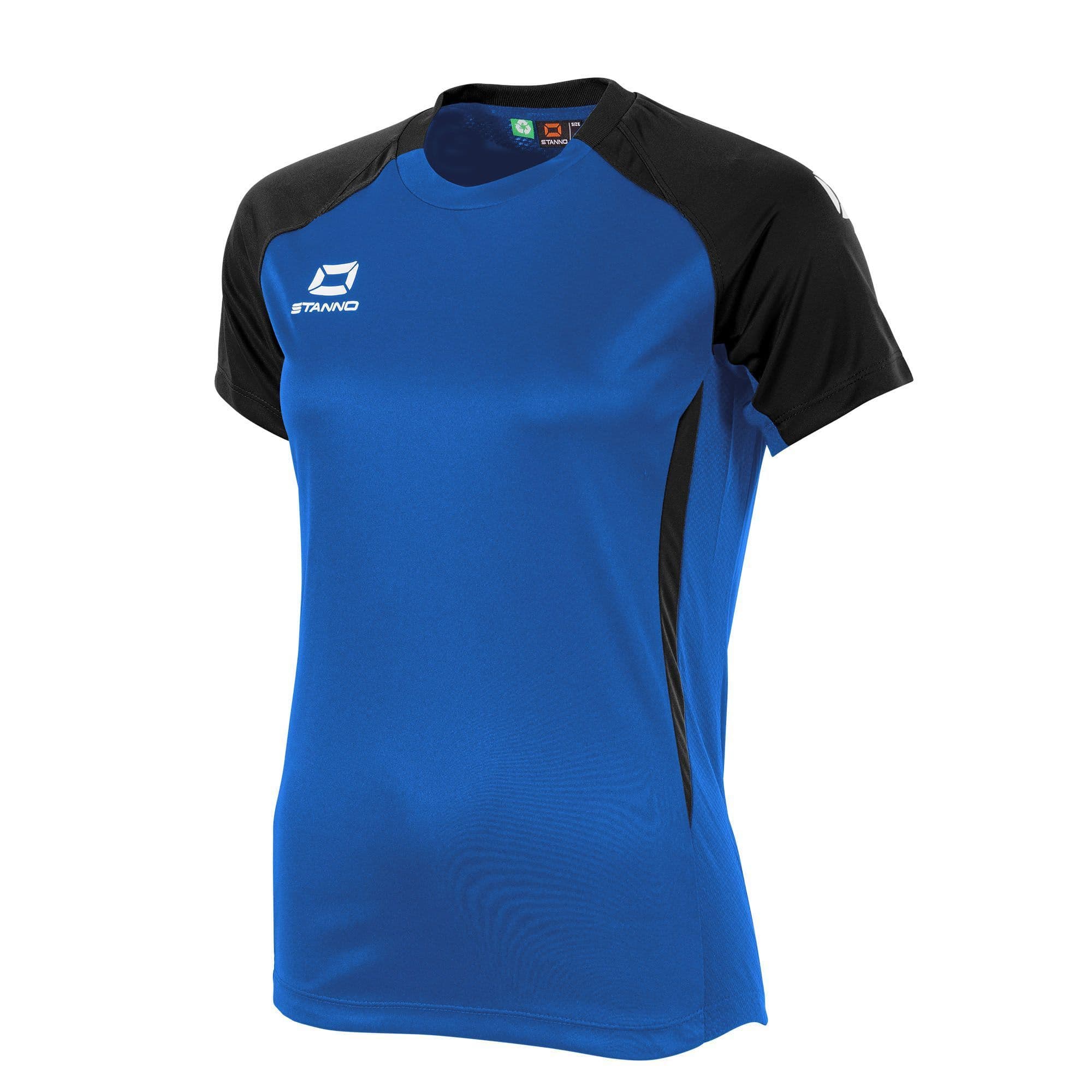 Stanno Ladies Stadio Shirt