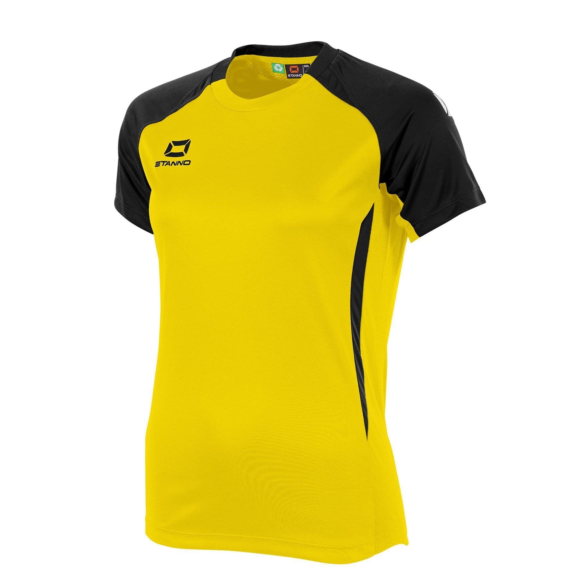 Stanno Ladies Stadio Shirt