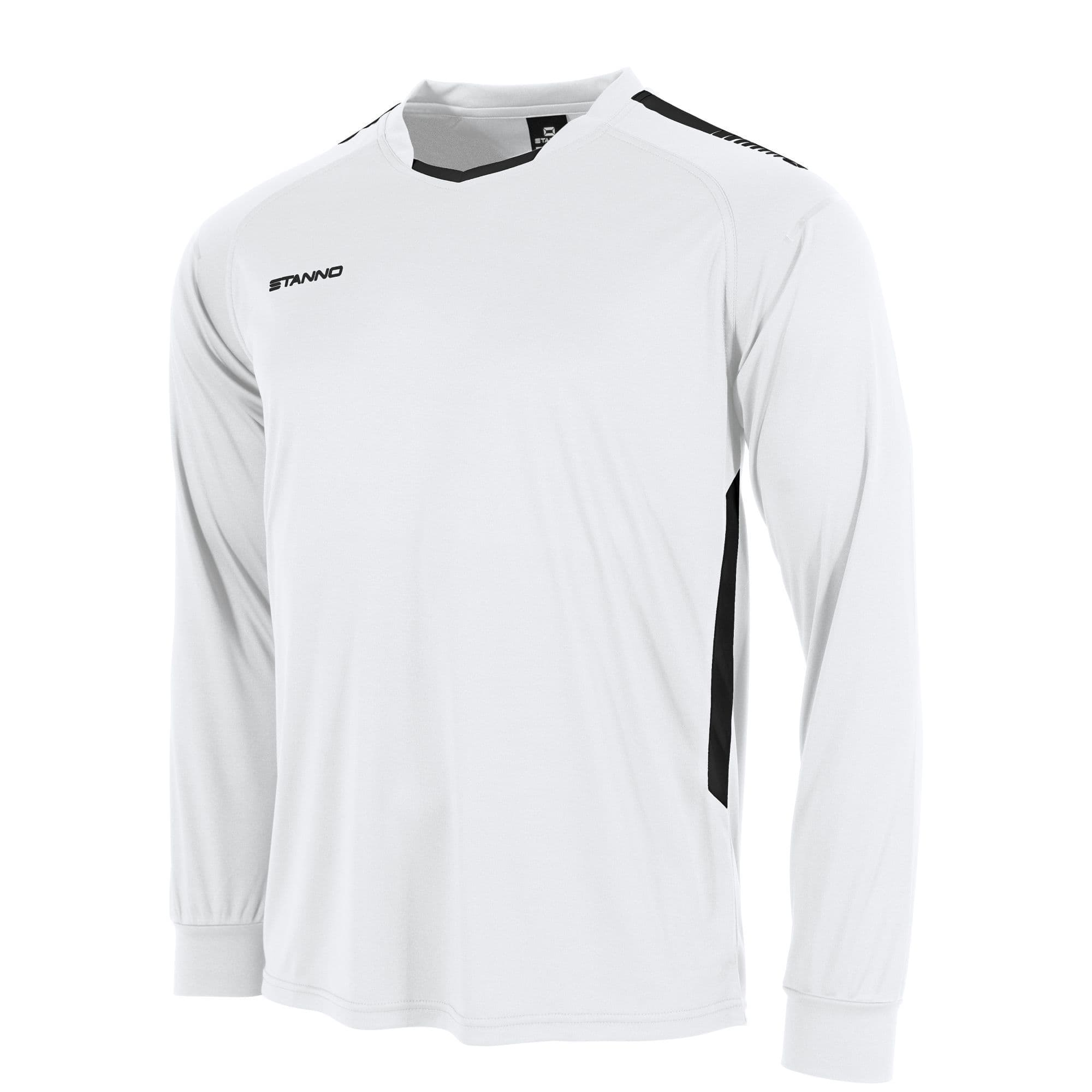 Stanno Long Sleeve First Shirt