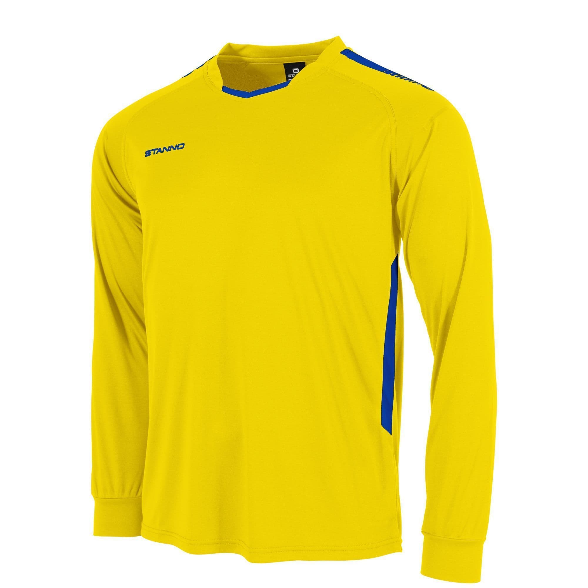 Stanno Long Sleeve First Shirt