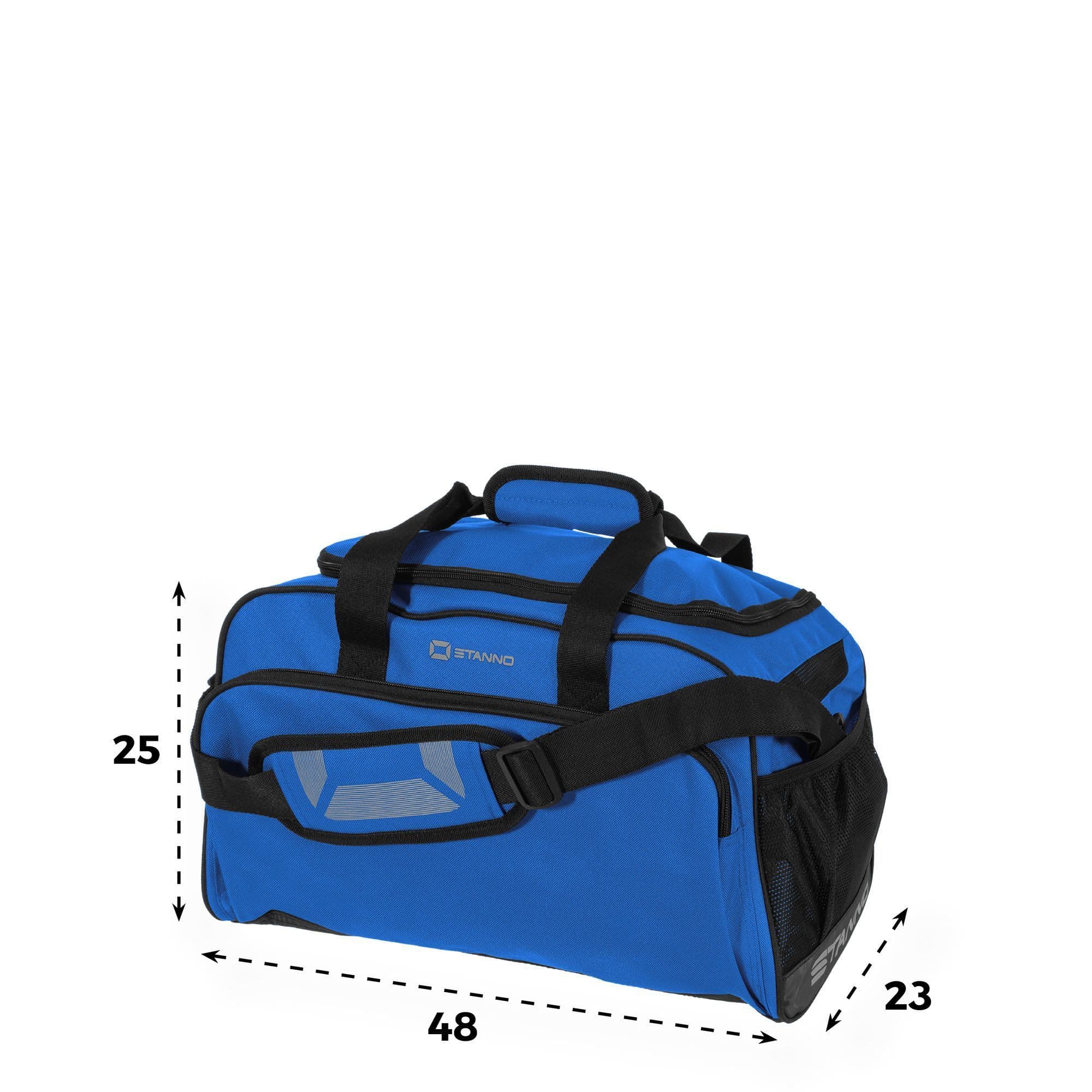 Stanno Loreto Holdall