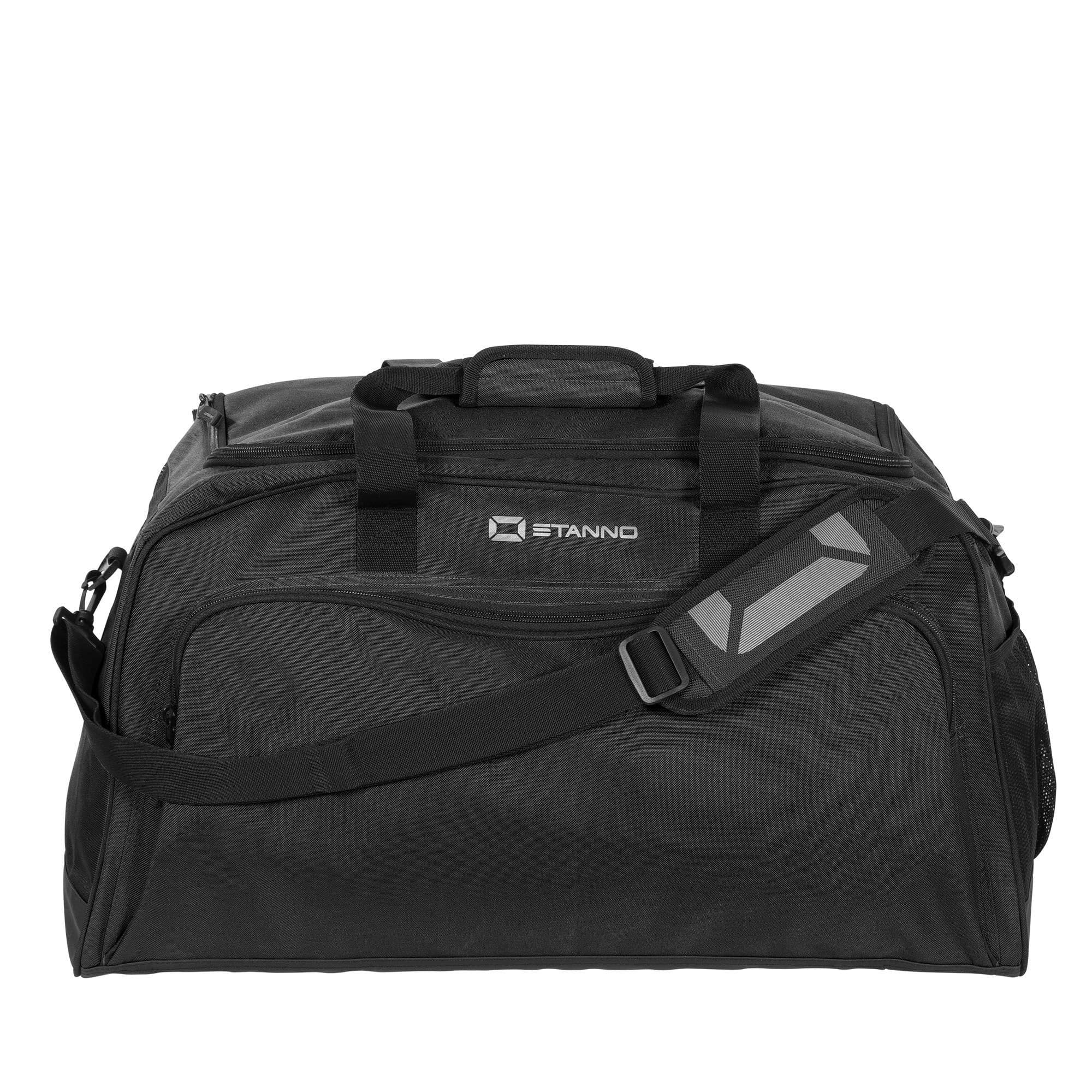 Stanno Loreto Holdall