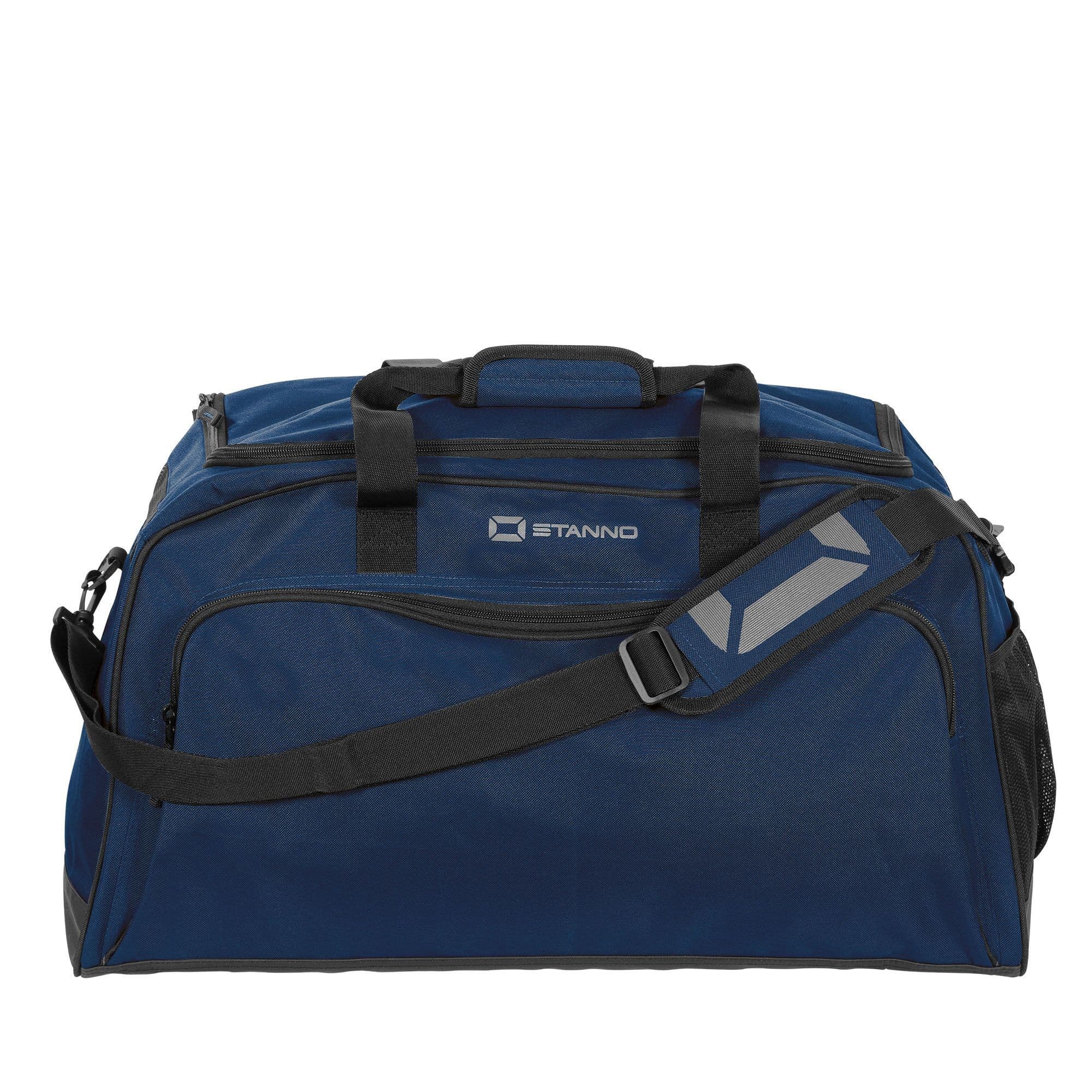 Stanno Loreto Holdall