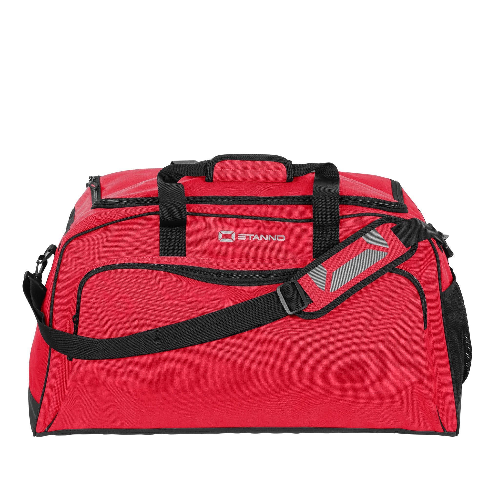 Stanno Loreto Holdall