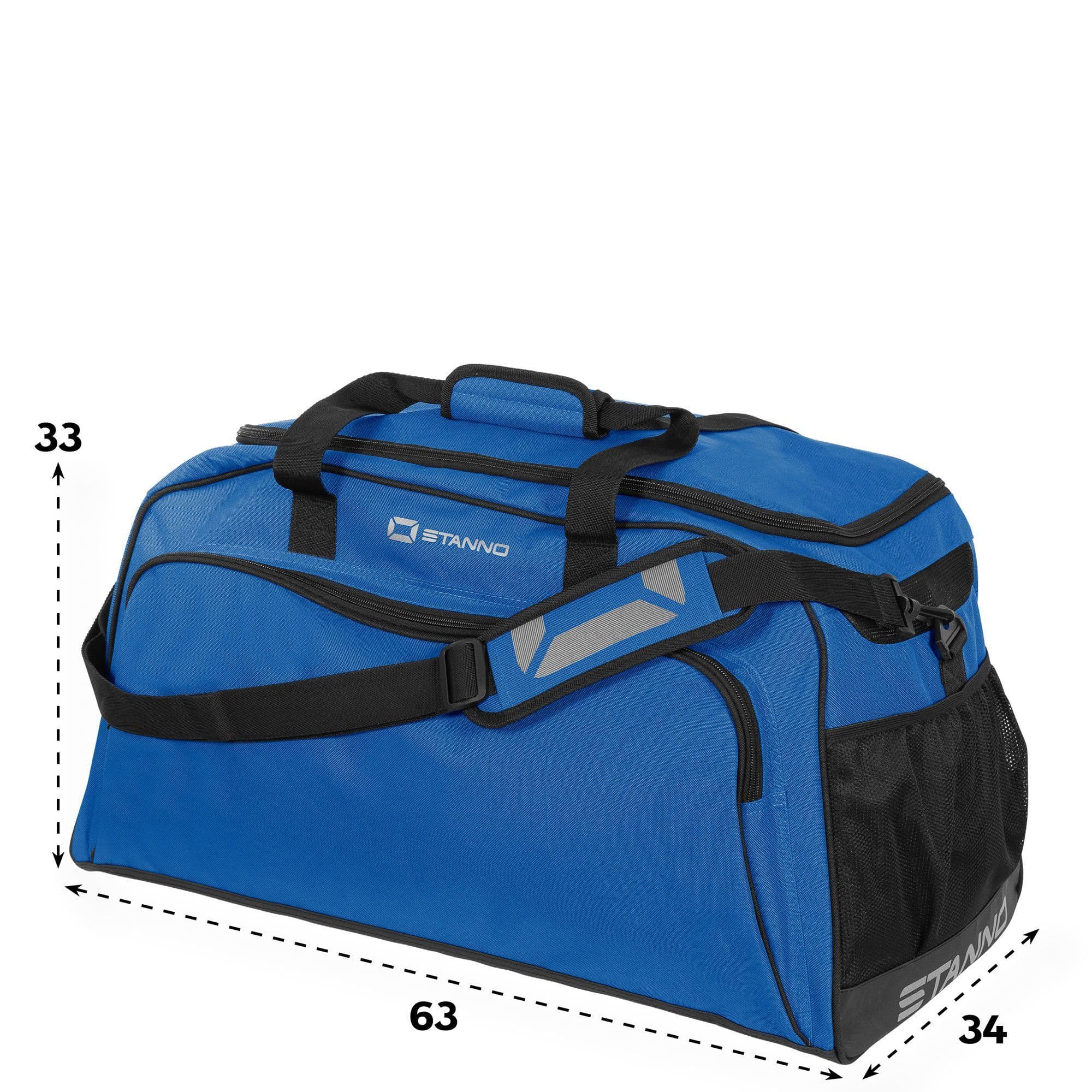 Stanno Loreto Holdall