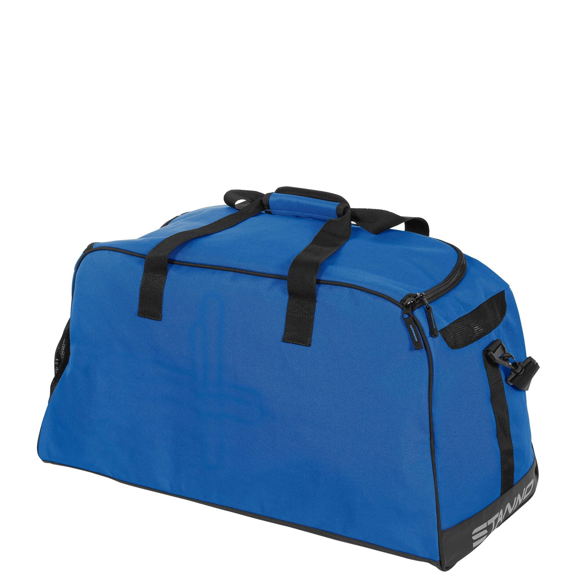 Stanno Loreto Holdall