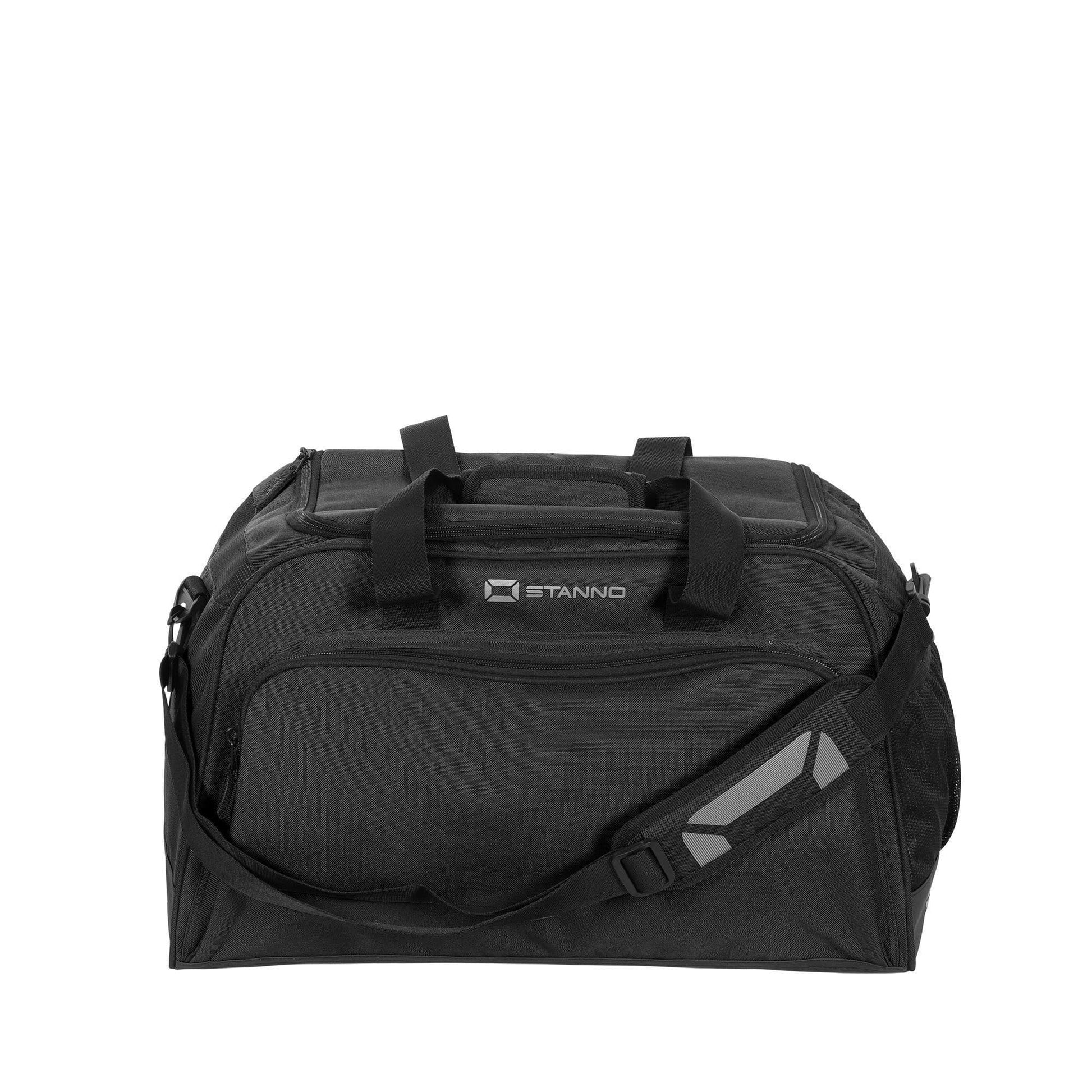 Stanno Merano Holdall