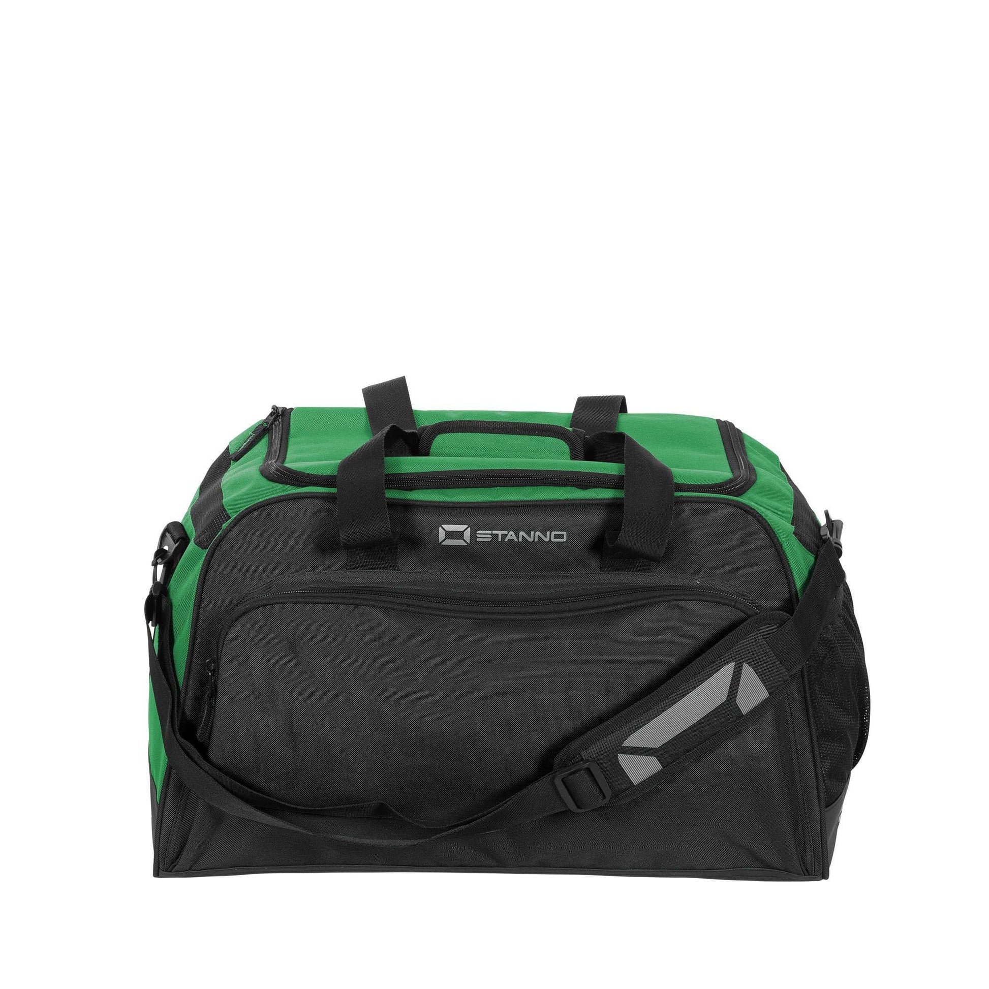Stanno Merano Holdall