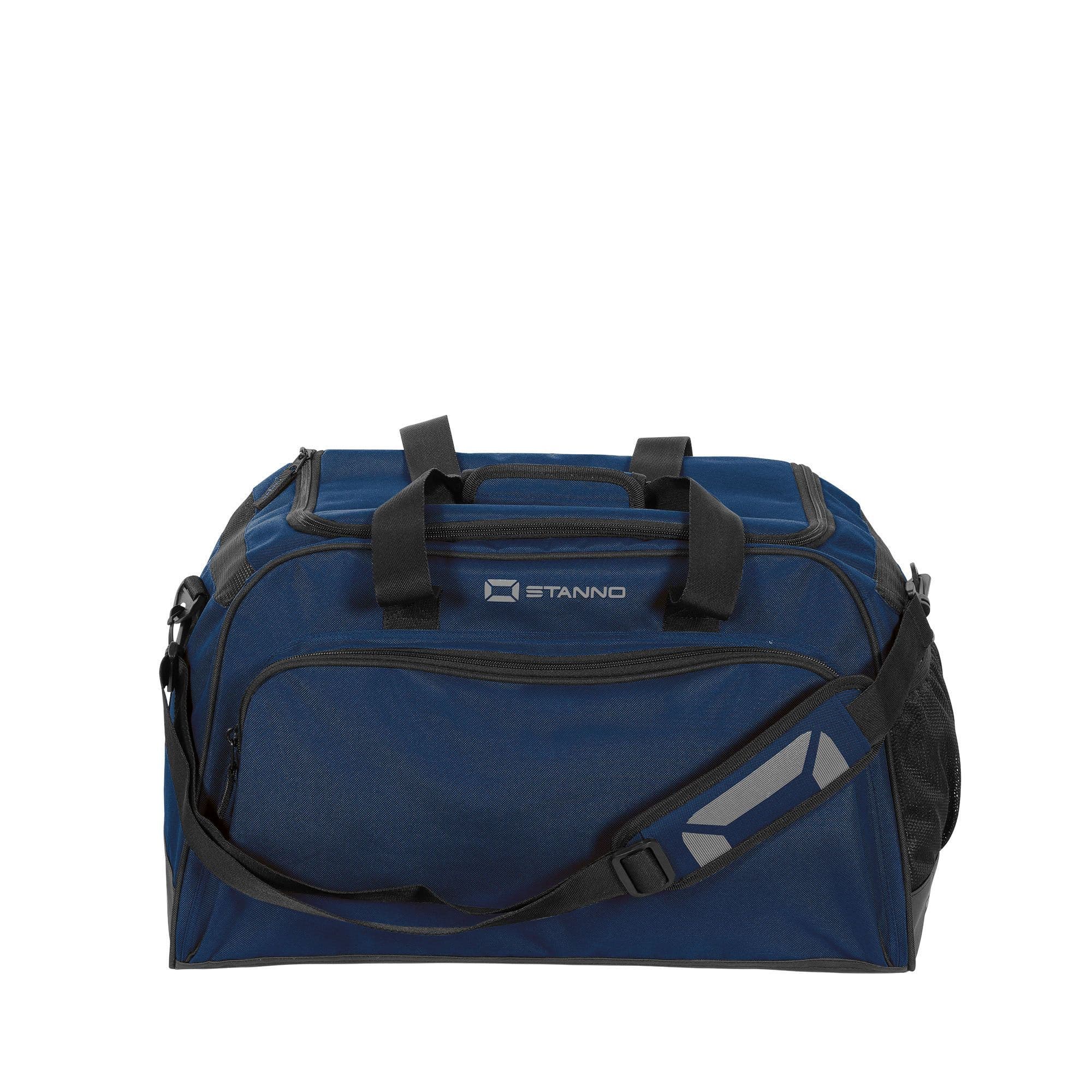 Stanno Merano Holdall