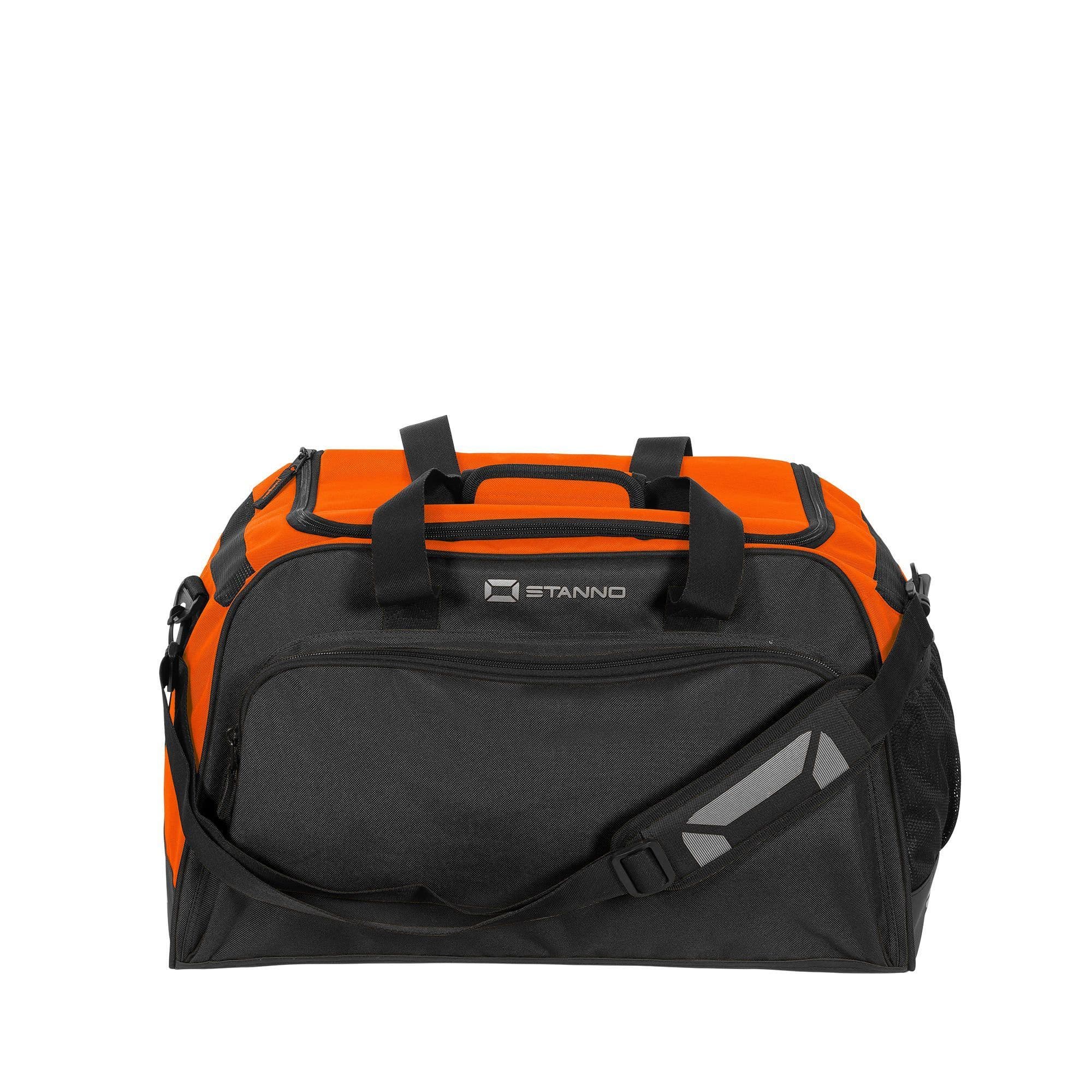 Stanno Merano Holdall