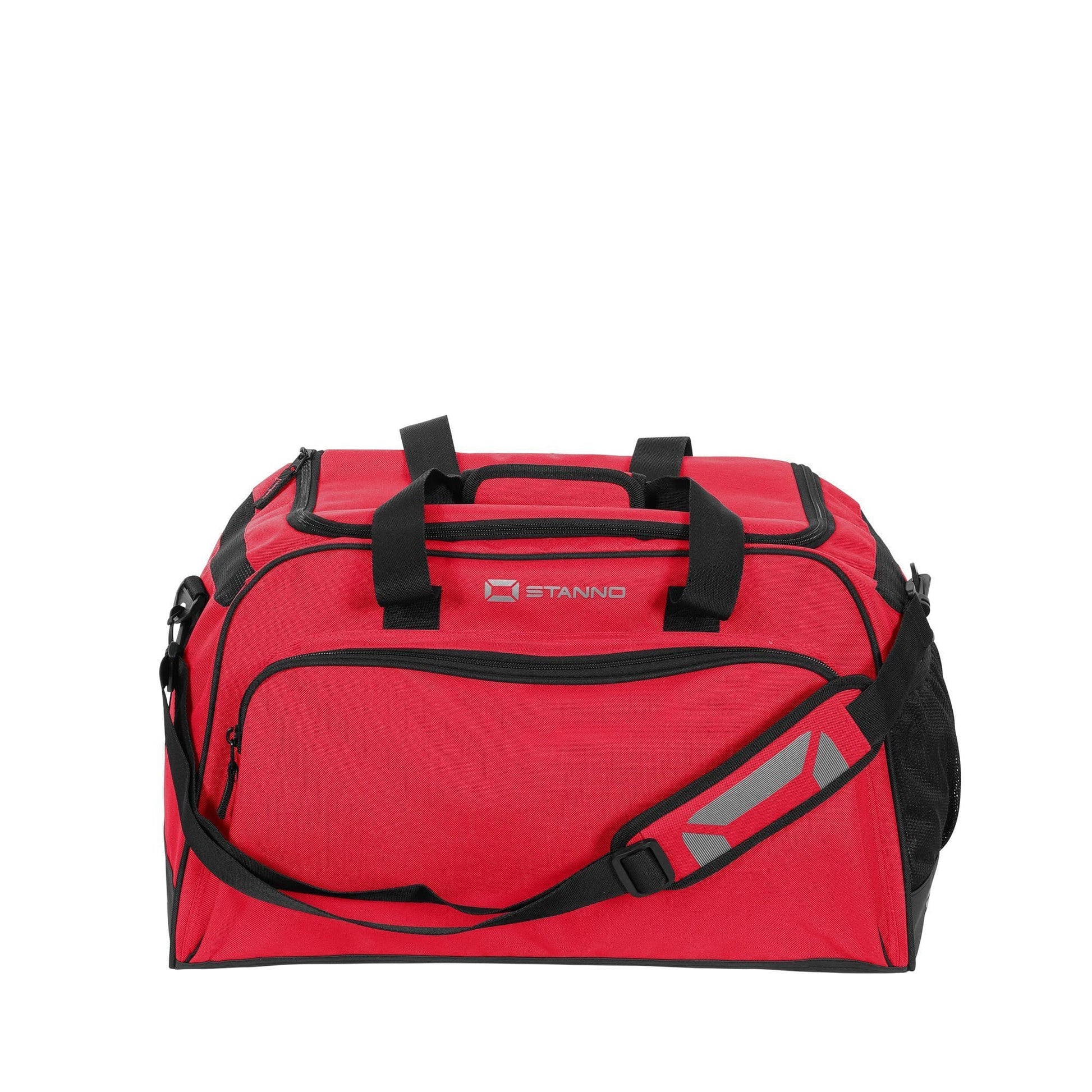 Stanno Merano Holdall