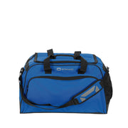 Stanno Merano Holdall