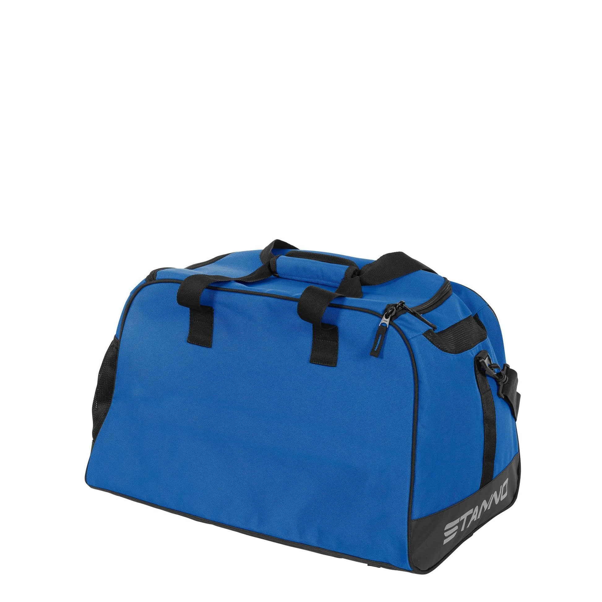 Stanno Merano Holdall
