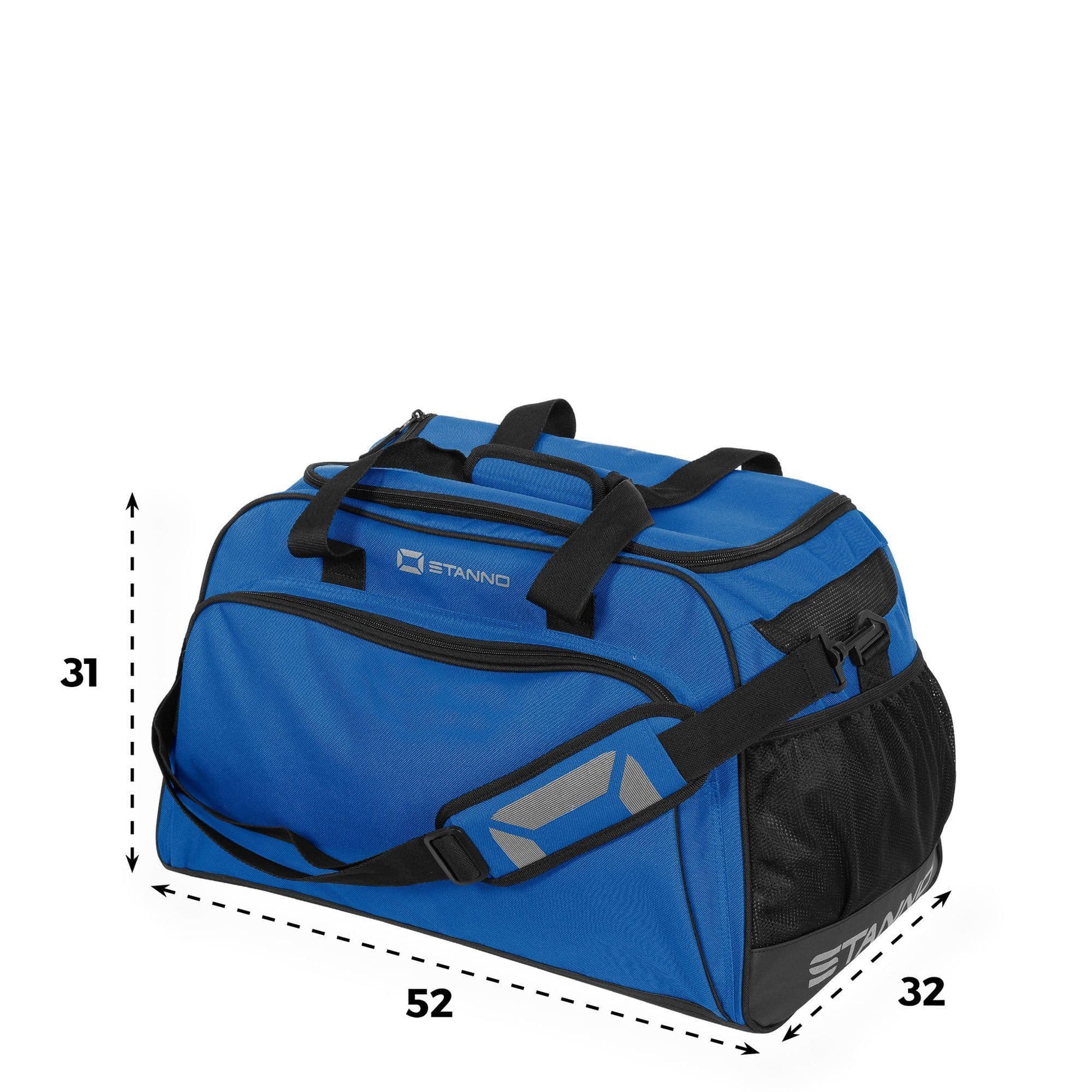 Stanno Merano Holdall