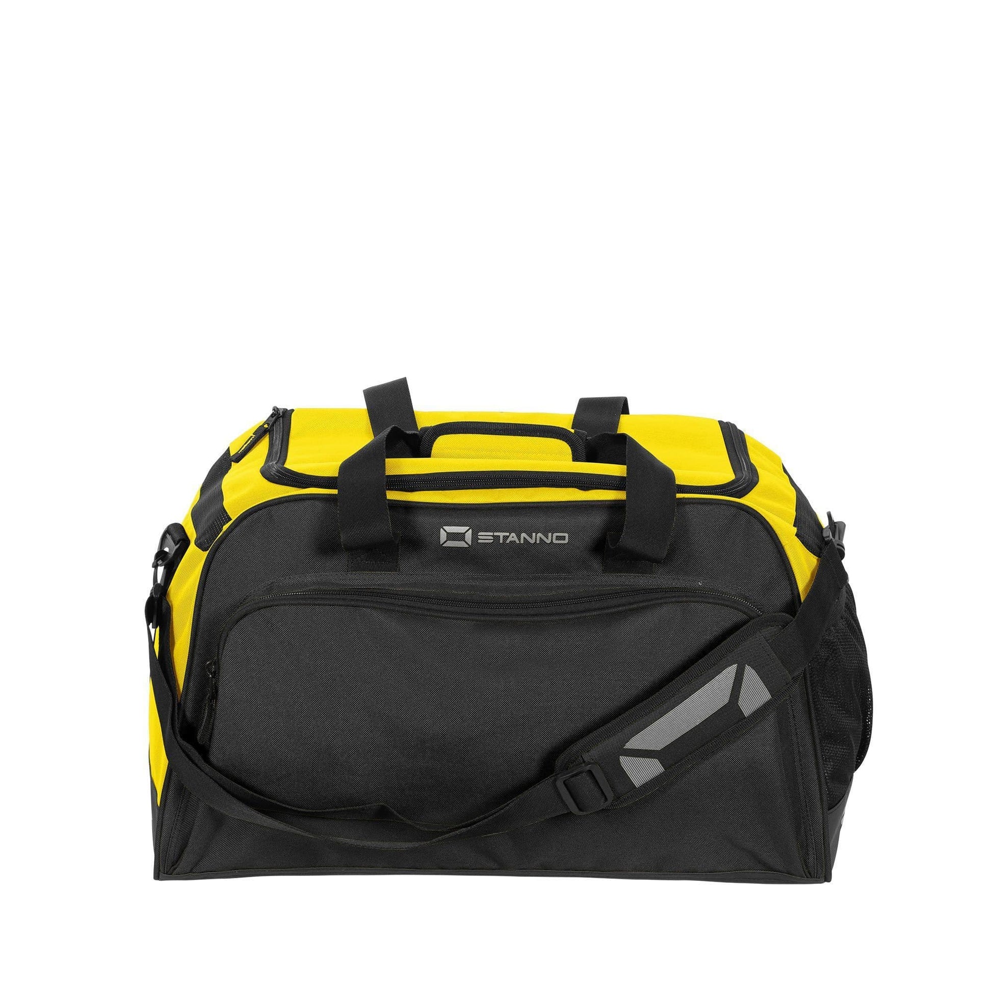 Stanno Merano Holdall