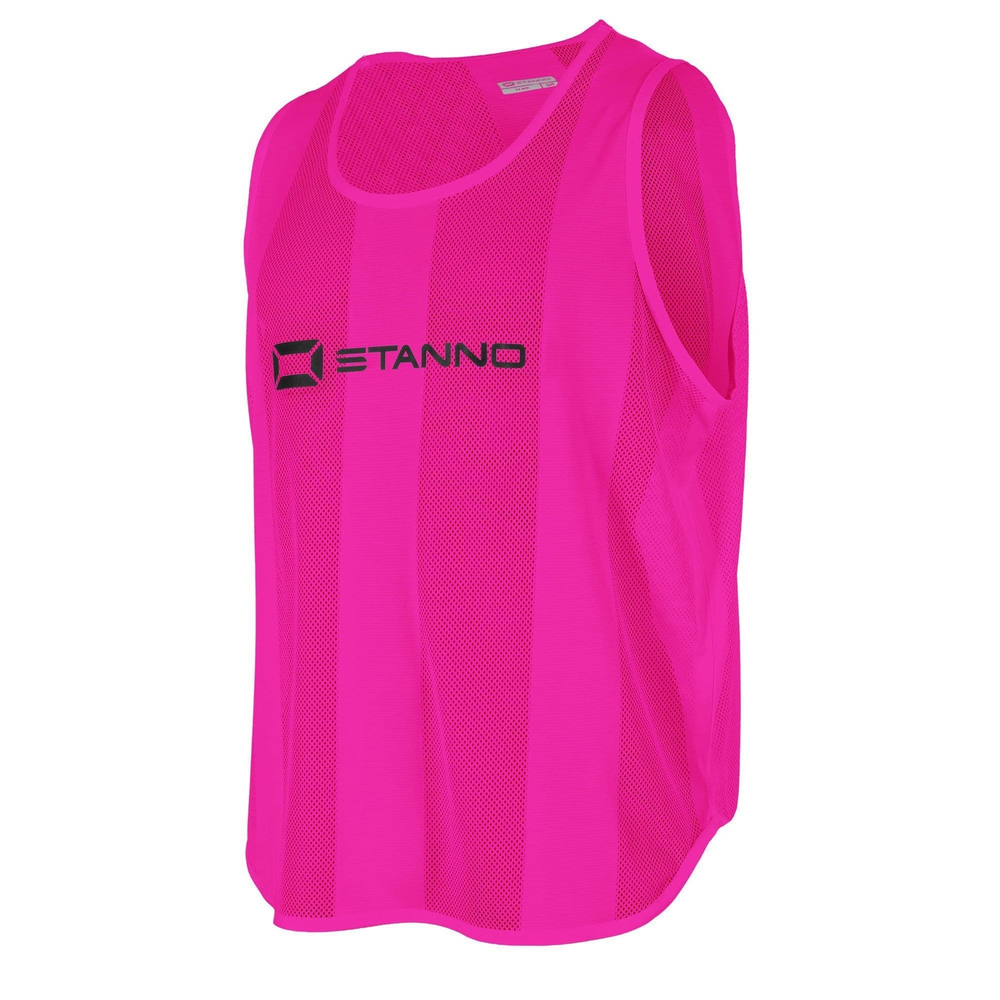 Stanno Mesh Training Bib - Pack of 10