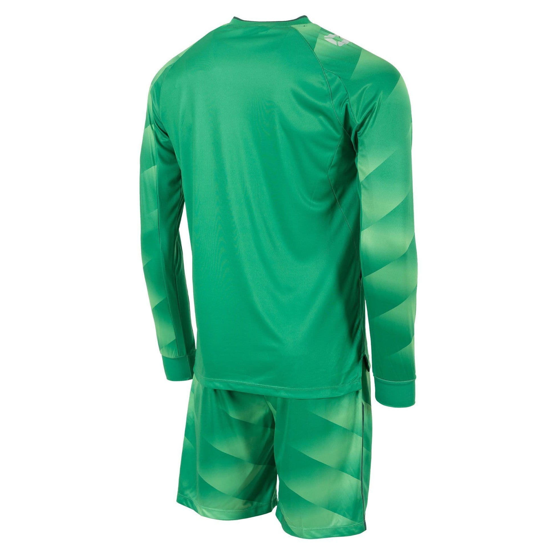 Stanno Nitro Goalkeeper Set