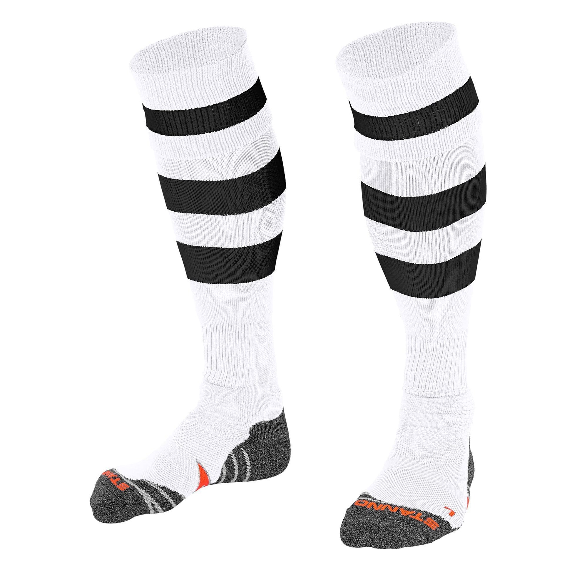 Stanno Original Sock