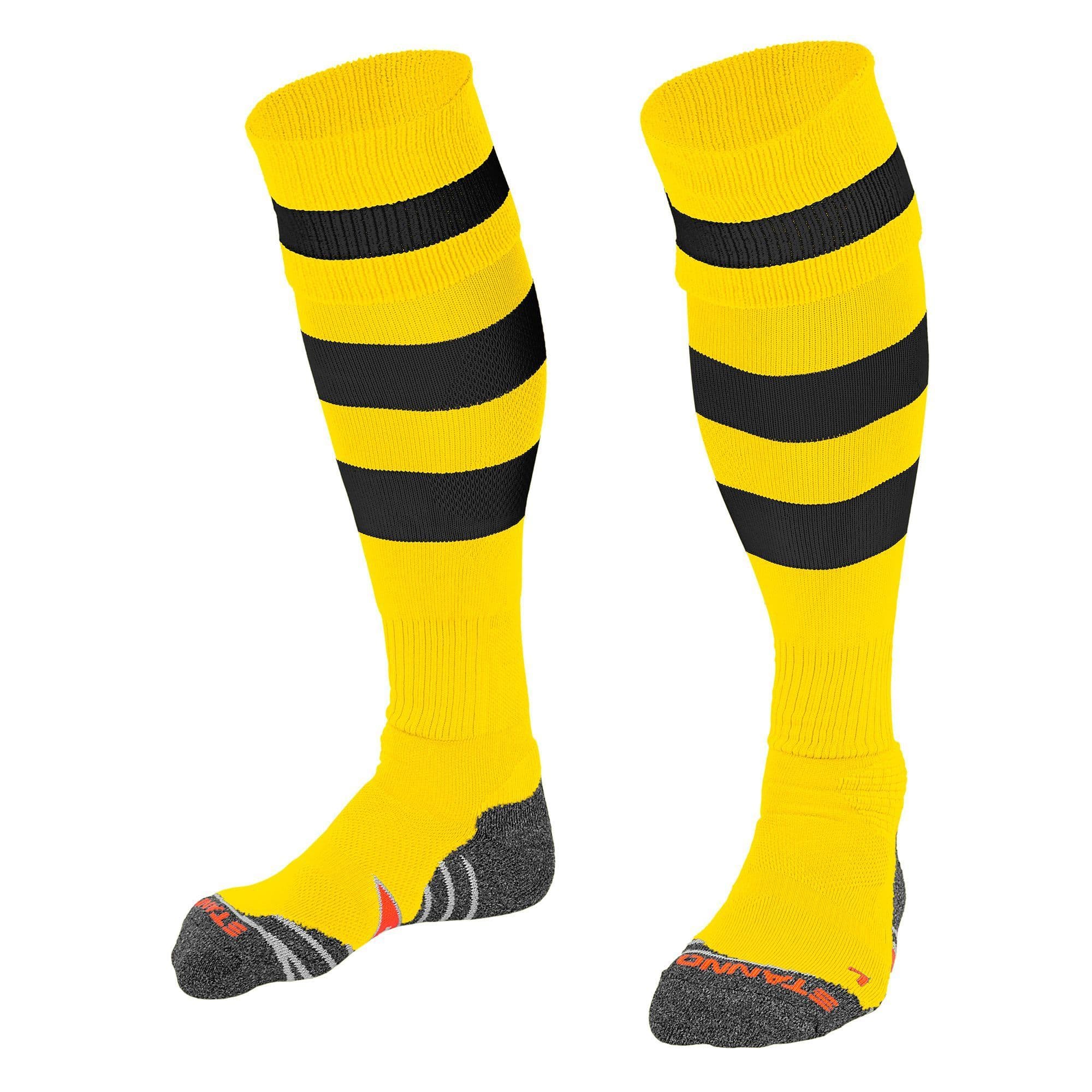 Stanno Original Sock